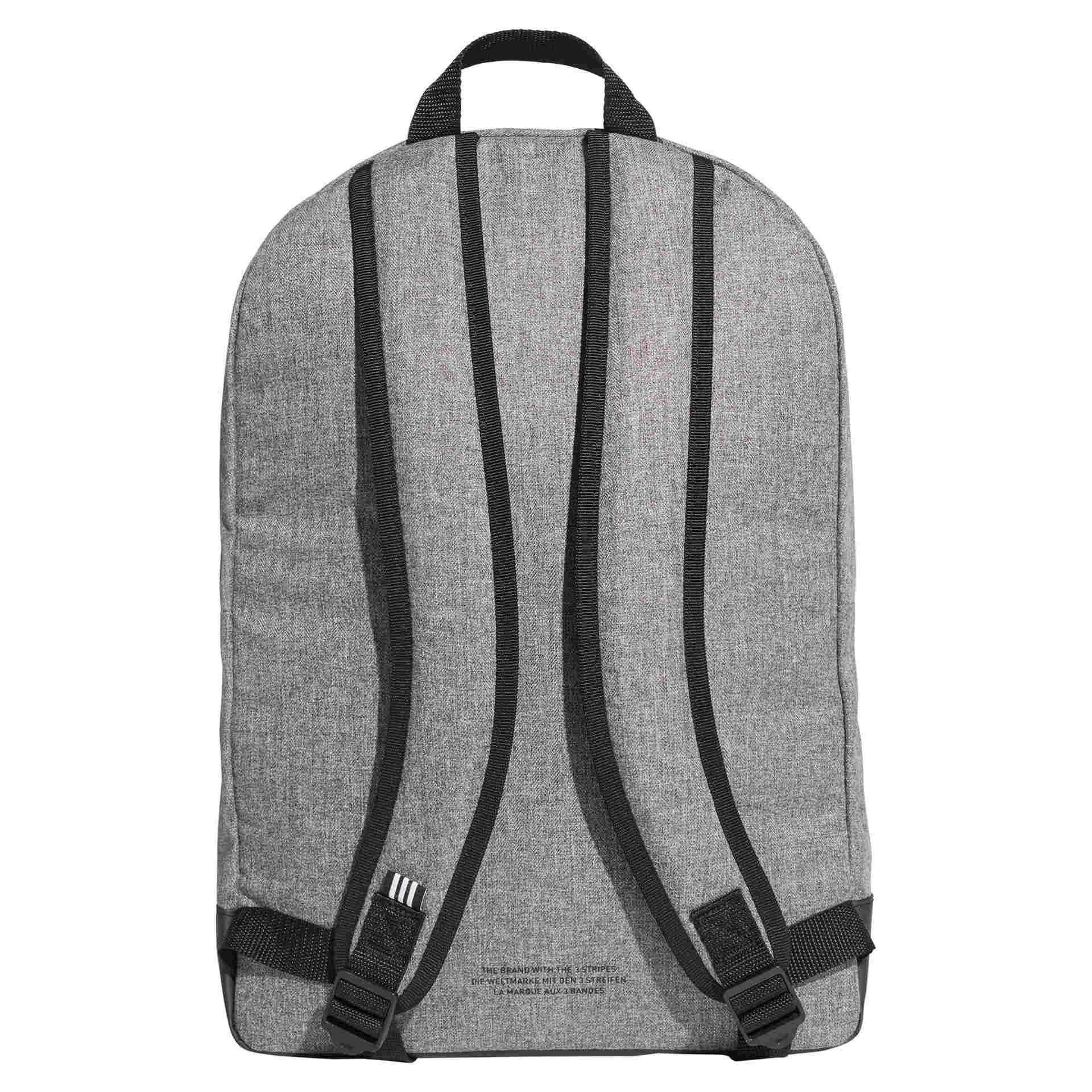 adidas Mochila Adidas MEL CLASSIC BP 03 adidas Mochila Adidas MEL CLASSIC BP 03