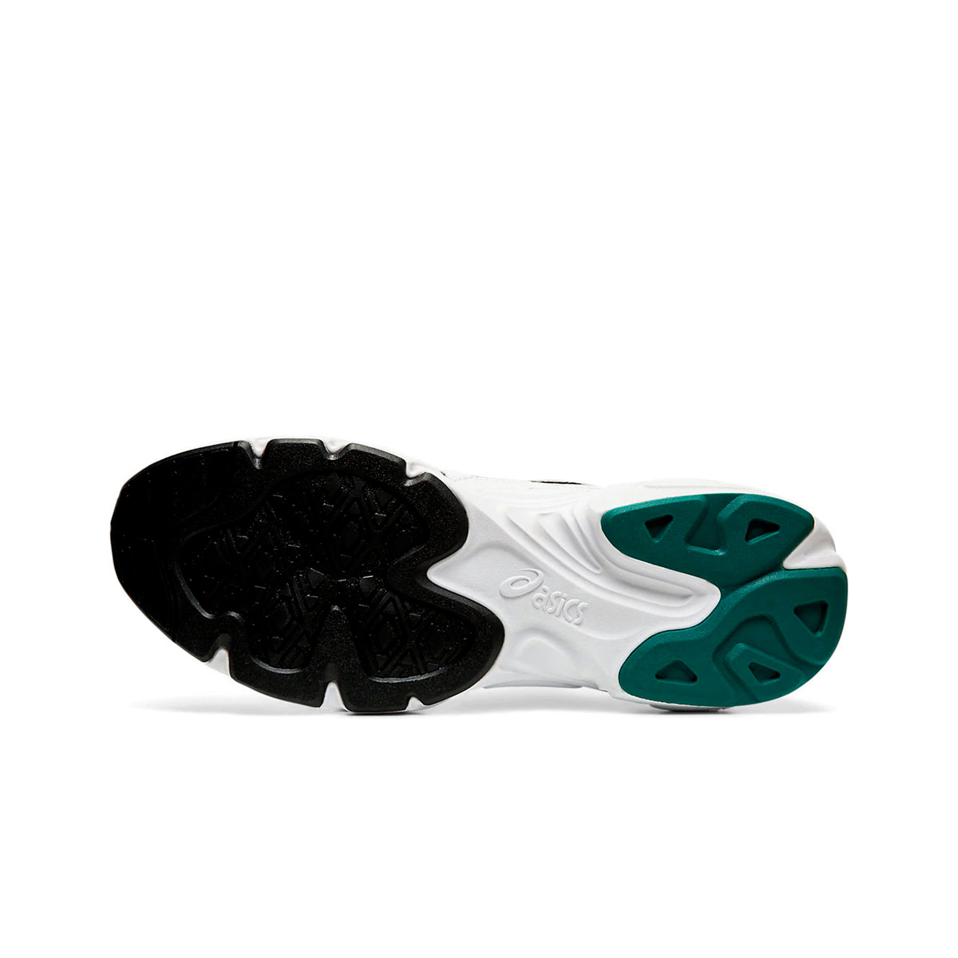 Asics Zapatillas Hombre Asics GEL-BND puntera Asics Zapatillas Hombre Asics GEL-BND puntera