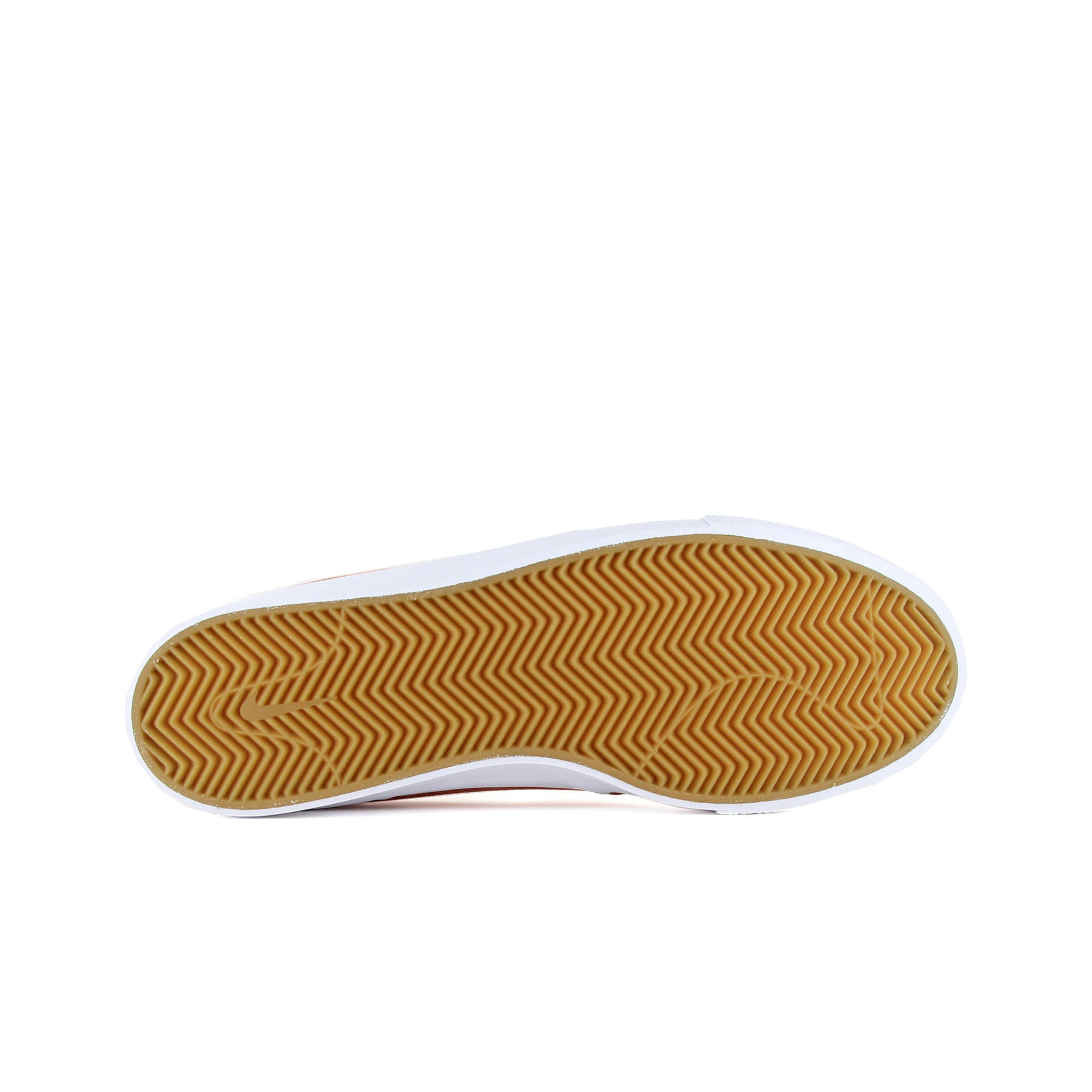 Nike Zapatillas Hombre Nike NIKE SB ZOOM JANOSKI RM vista frontal girada 45º Nike Zapatillas Hombre Nike NIKE SB ZOOM JANOSKI RM vista frontal girada 45º