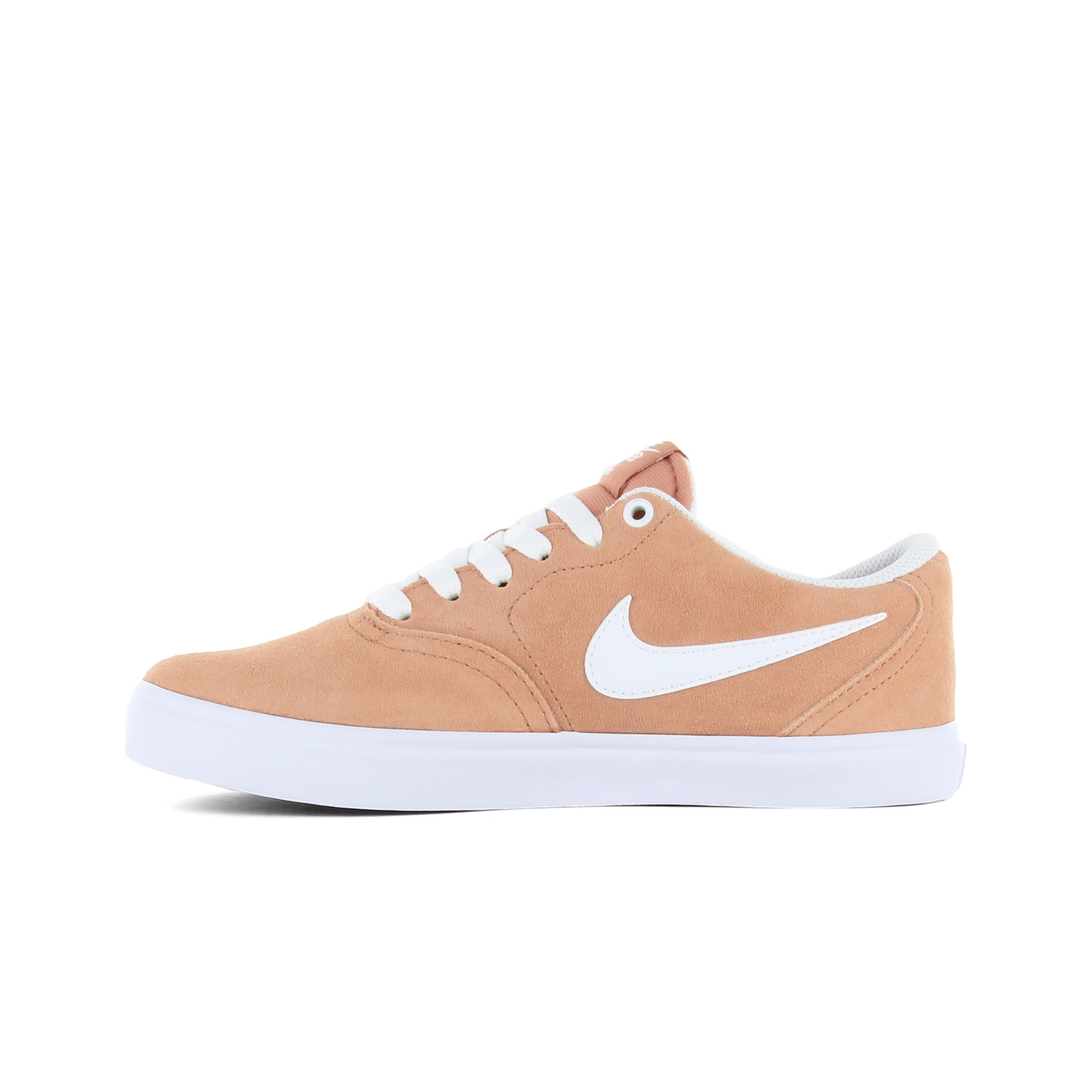Nike Zapatillas Mujer Nike WMNS NIKE SB CHECK SOLAR lateral interior Nike Zapatillas Mujer Nike WMNS NIKE SB CHECK SOLAR lateral interior