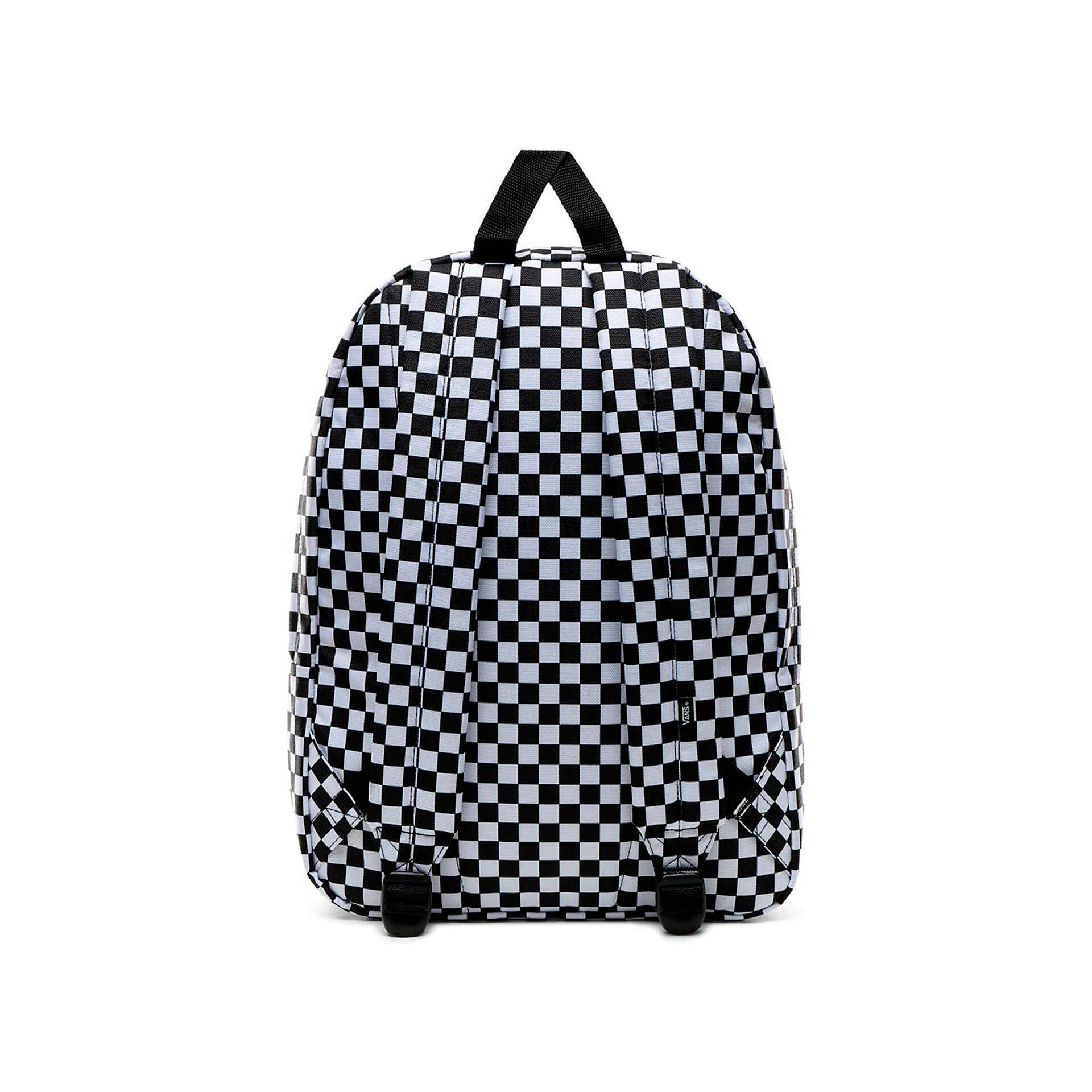 Vans Mochila MN OLD SKOOL III BACKPACK 02 Vans Mochila MN OLD SKOOL III BACKPACK 02