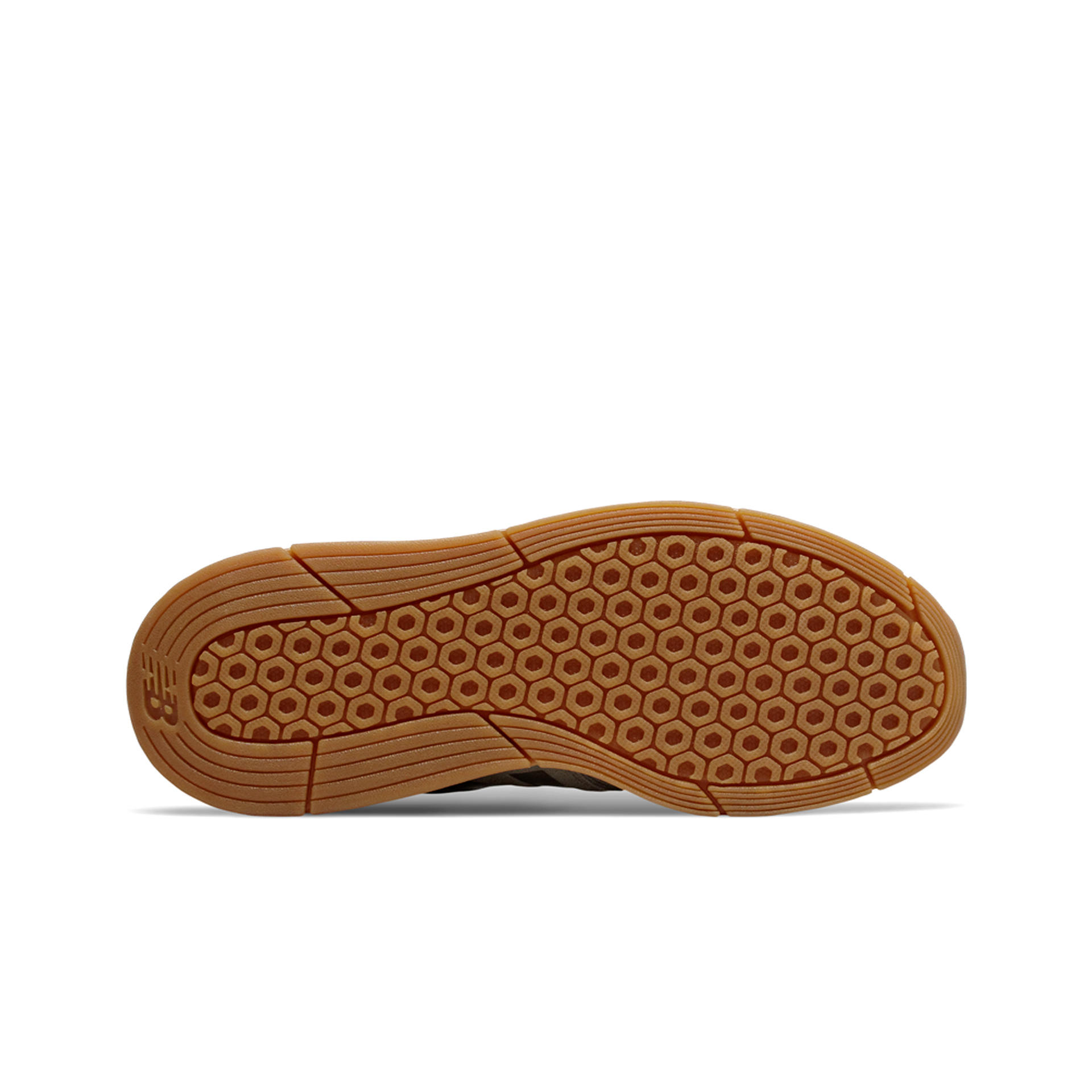 New Balance Zapatillas Mujer New Balance MS_WS247V2 vista frontal girada 45º New Balance Zapatillas Mujer New Balance MS_WS247V2 vista frontal girada 45º