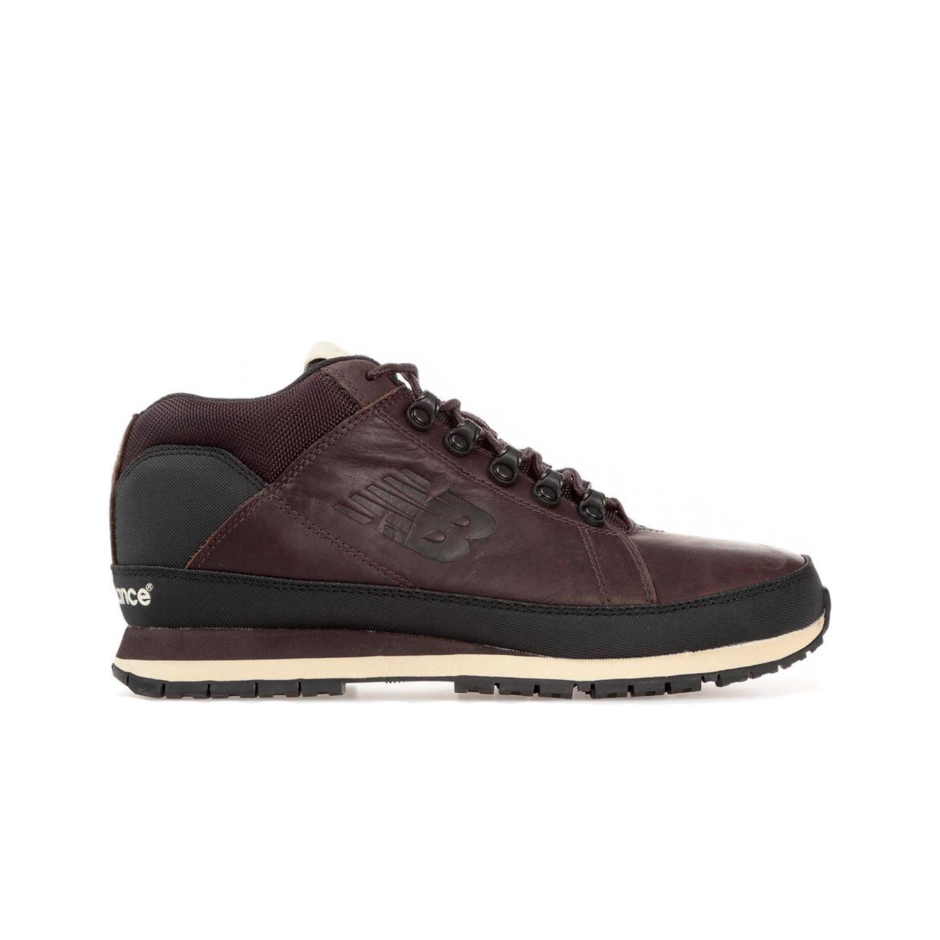 New Balance Zapatillas Hombre New Balance H754LLB lateral exterior New Balance Zapatillas Hombre New Balance H754LLB lateral exterior