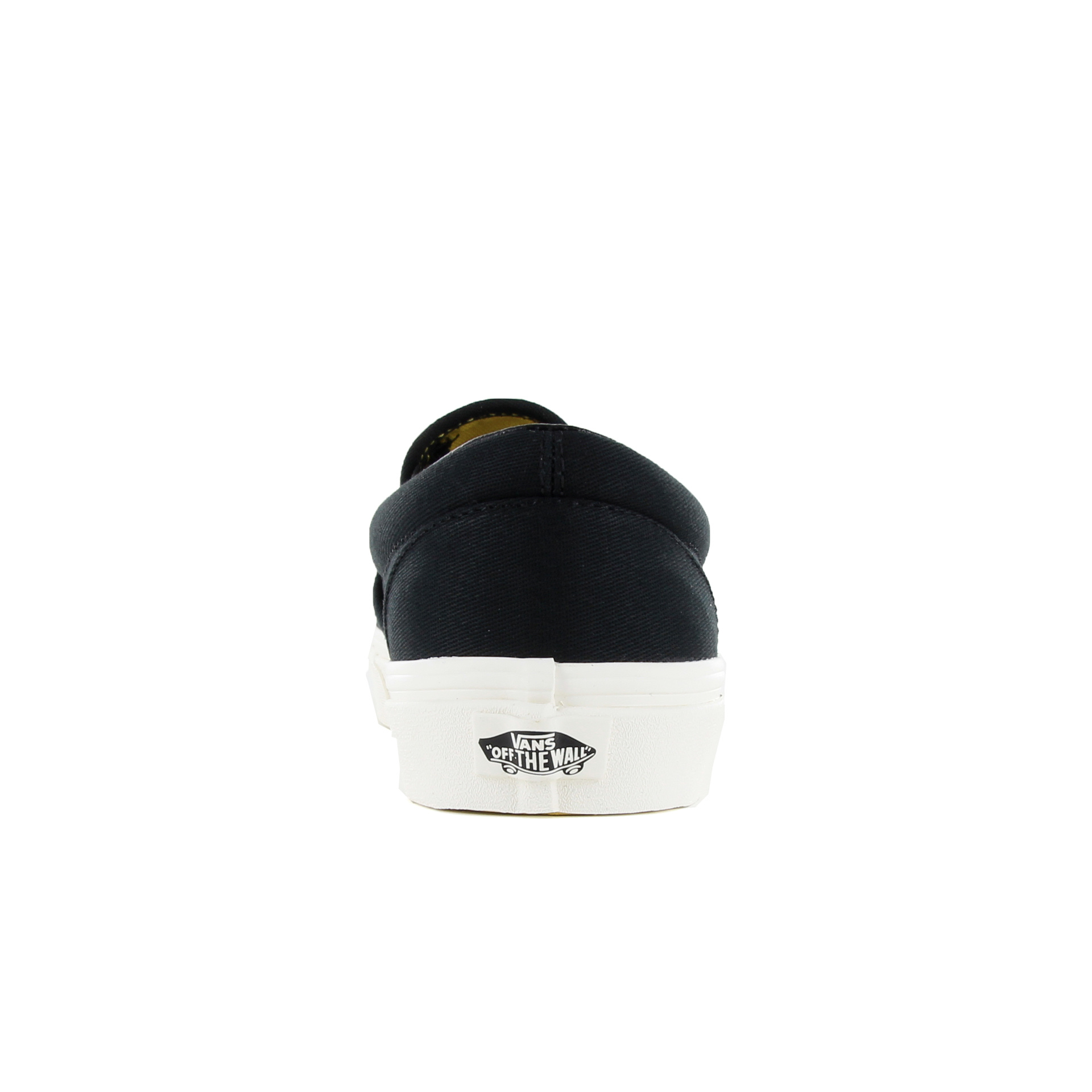 Vans Zapatillas Hombre Vans UA Classic Slip-On (HARRY POTTER) HUFFLEPUFF/black puntera Vans Zapatillas Hombre Vans UA Classic Slip-On (HARRY POTTER) HUFFLEPUFF/black puntera