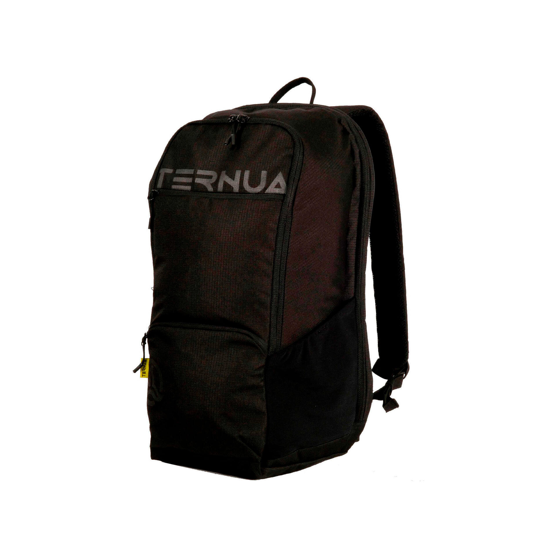Ternua Mochila Ternua MOCHILA BUCKSHOT 30L vista frontal Ternua Mochila Ternua MOCHILA BUCKSHOT 30L vista frontal