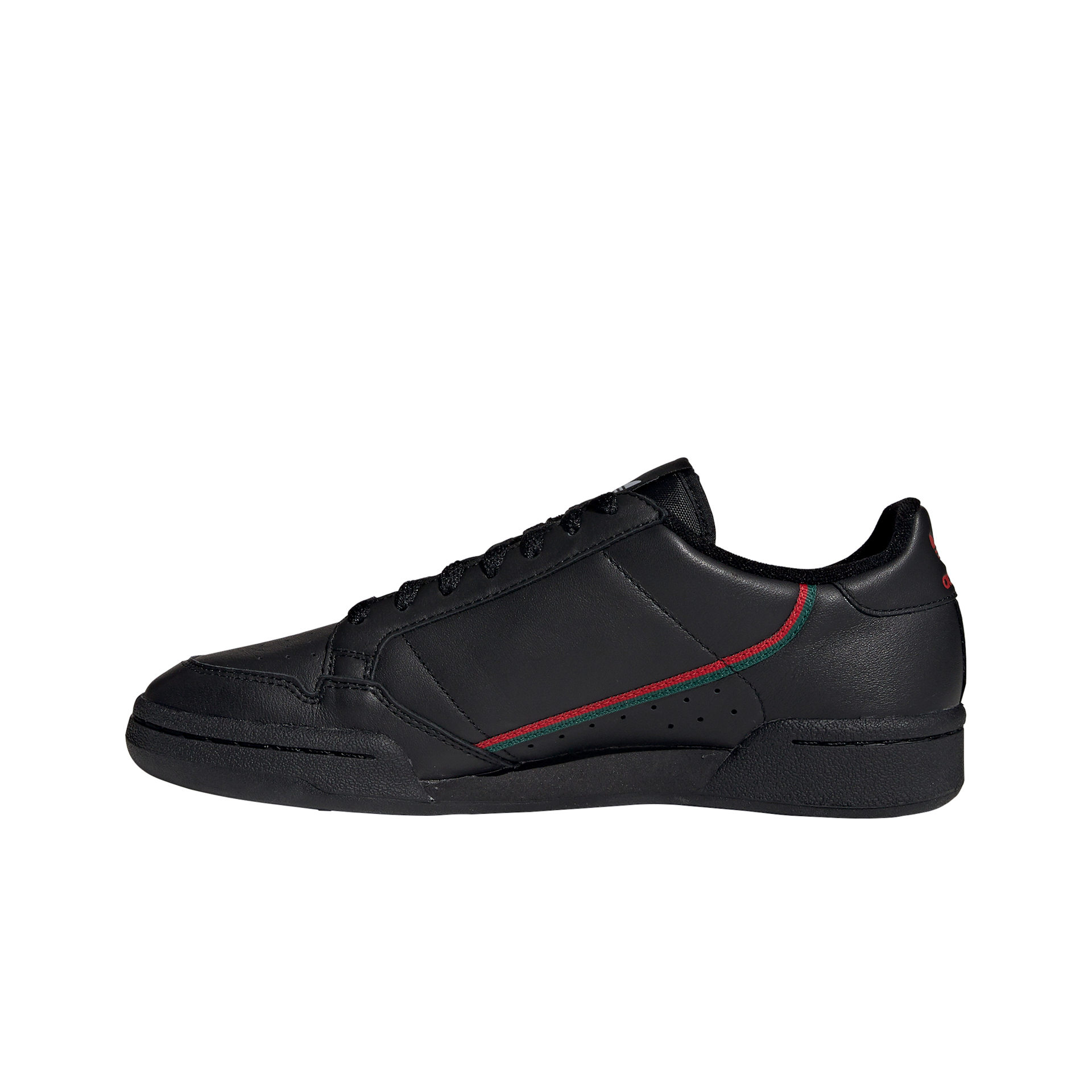 adidas Zapatillas Hombre Adidas CONTINENTAL 80 puntera adidas Zapatillas Hombre Adidas CONTINENTAL 80 puntera