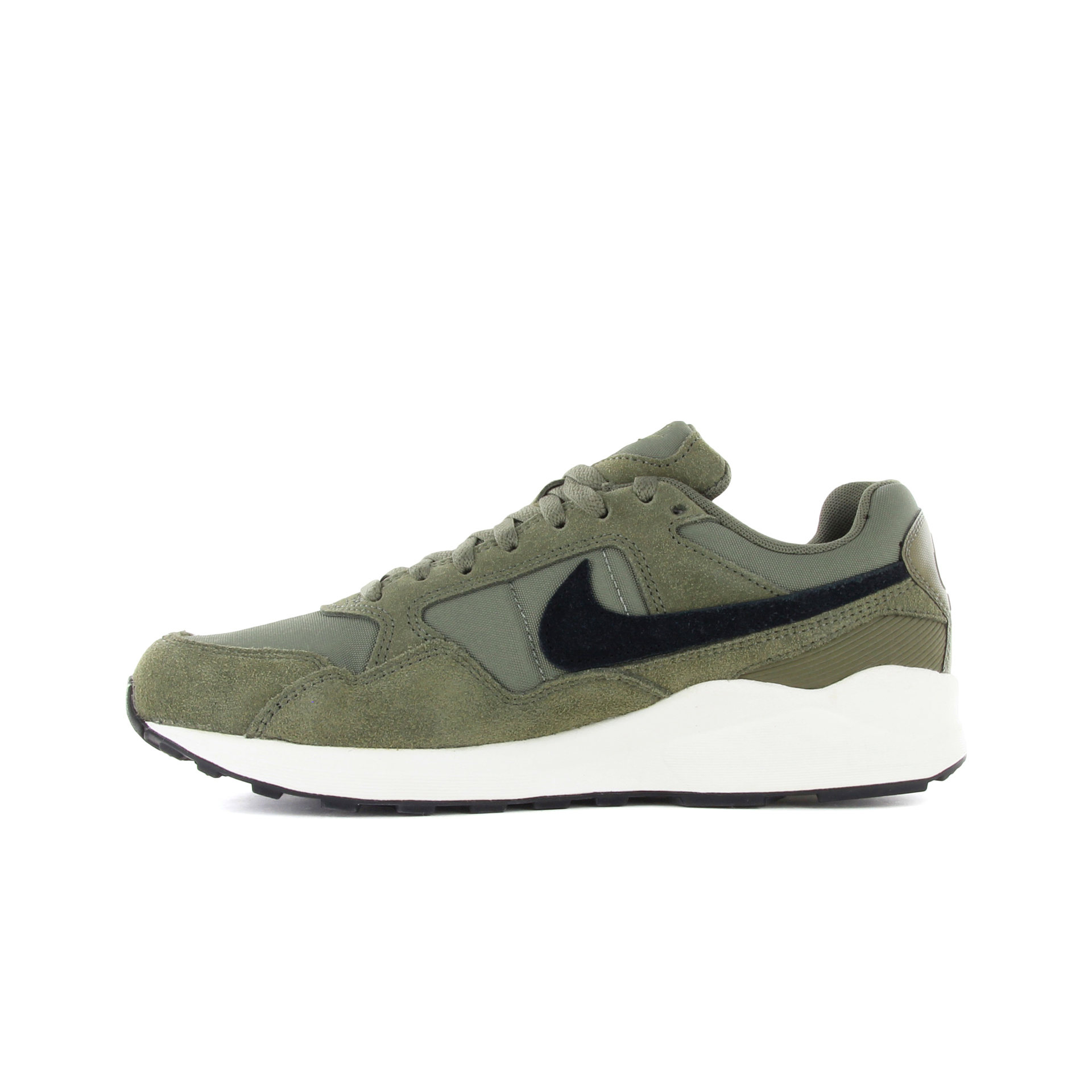 Nike Zapatillas Hombre Nike AIR PEGASUS '92 LITE SE lateral interior Nike Zapatillas Hombre Nike AIR PEGASUS '92 LITE SE lateral interior