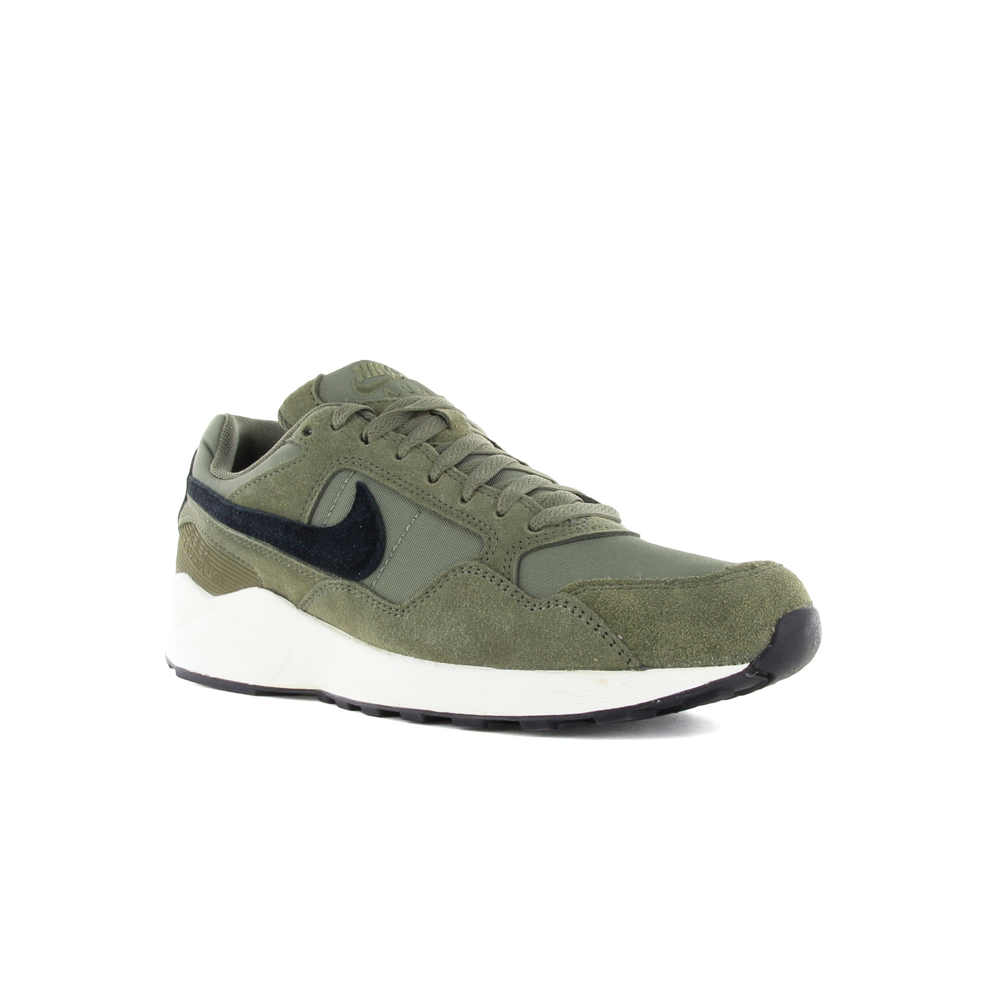 Nike Zapatillas Hombre Nike AIR PEGASUS '92 LITE SE vista trasera Nike Zapatillas Hombre Nike AIR PEGASUS '92 LITE SE vista trasera