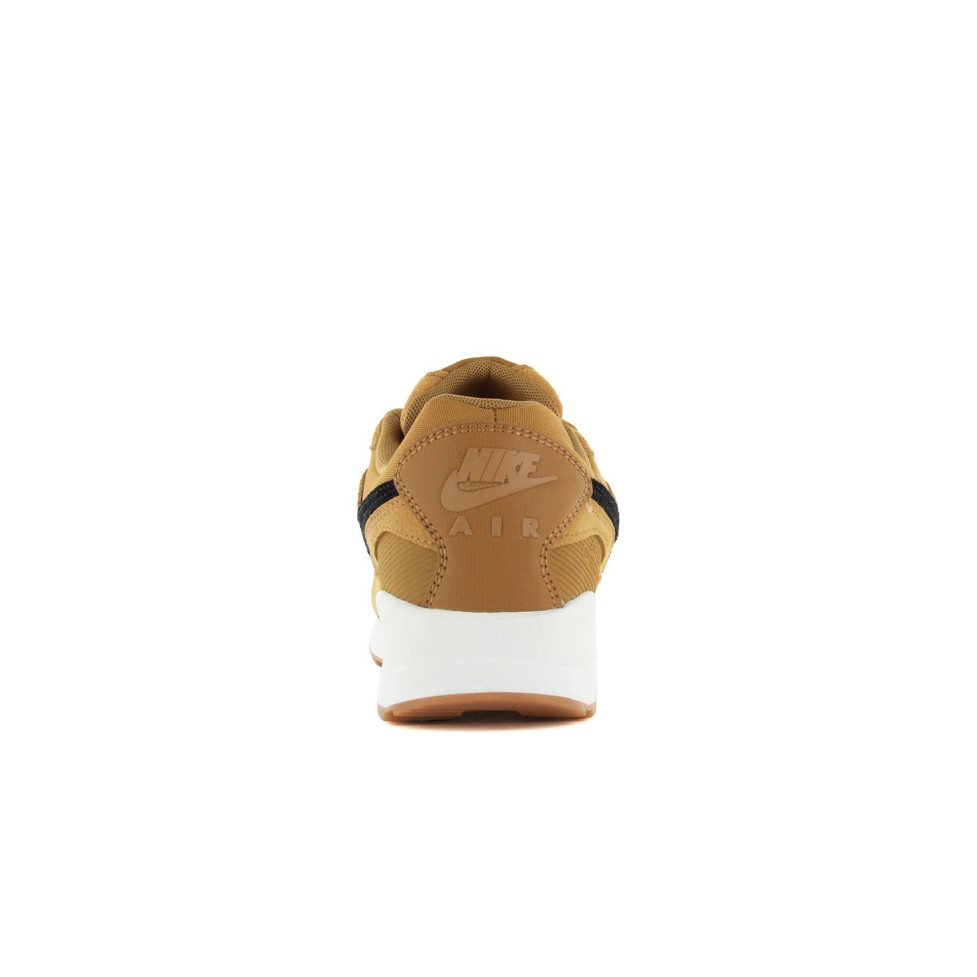 Nike Zapatillas Hombre Nike AIR PEGASUS '92 LITE SE puntera Nike Zapatillas Hombre Nike AIR PEGASUS '92 LITE SE puntera