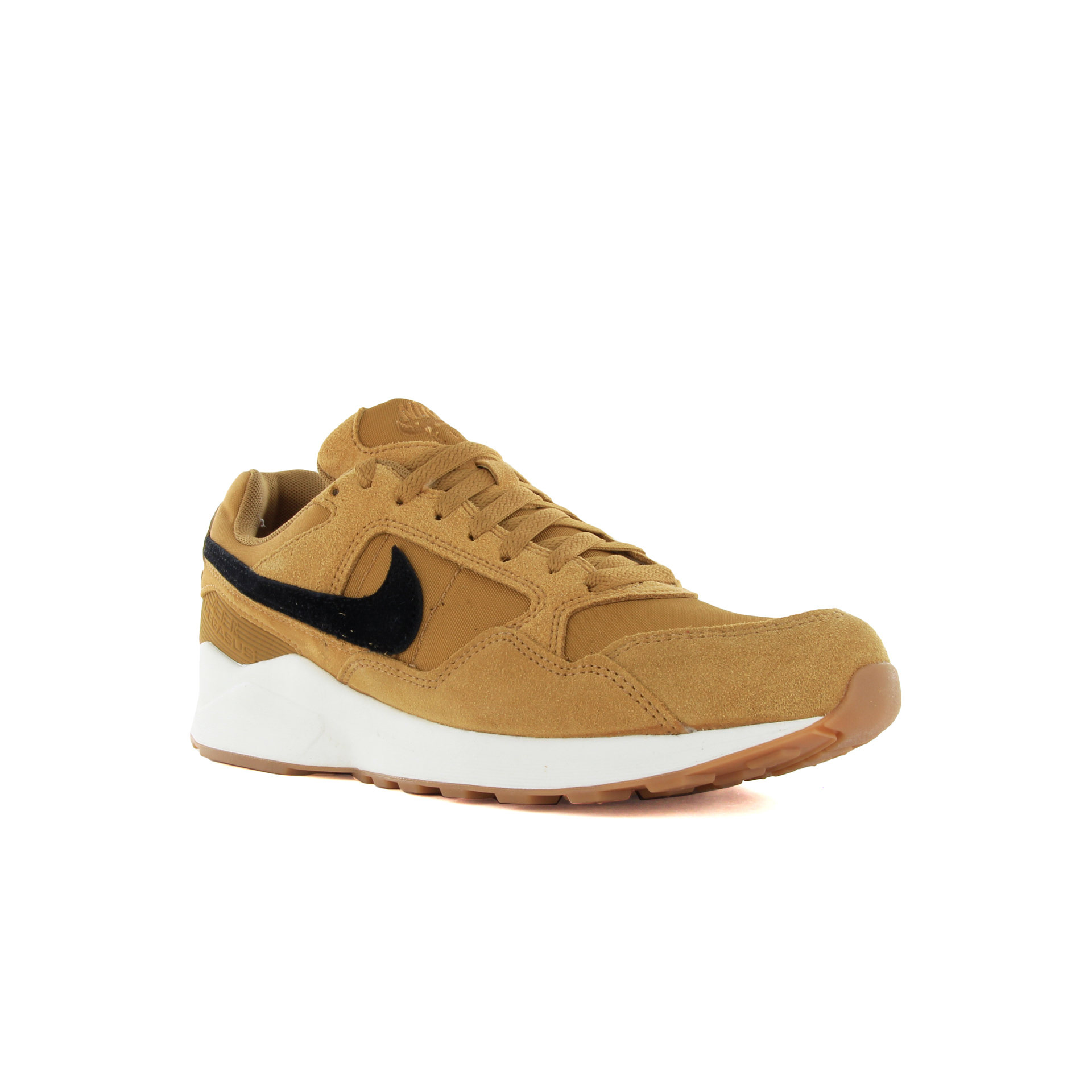 Nike Zapatillas Hombre Nike AIR PEGASUS '92 LITE SE vista trasera Nike Zapatillas Hombre Nike AIR PEGASUS '92 LITE SE vista trasera