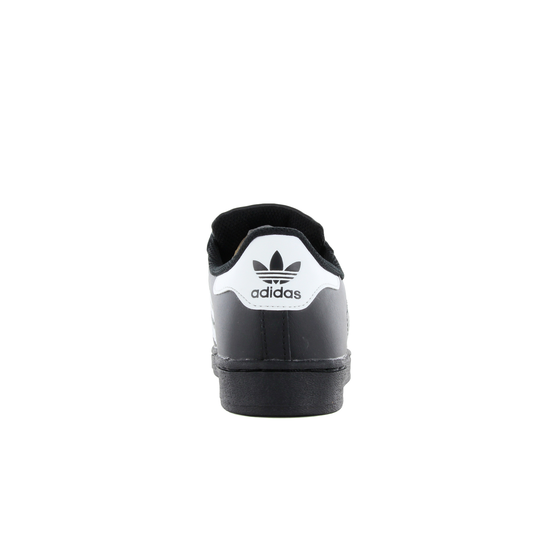 adidas Zapatillas Niña/os SUPERSTAR C puntera adidas Zapatillas Niña/os SUPERSTAR C puntera