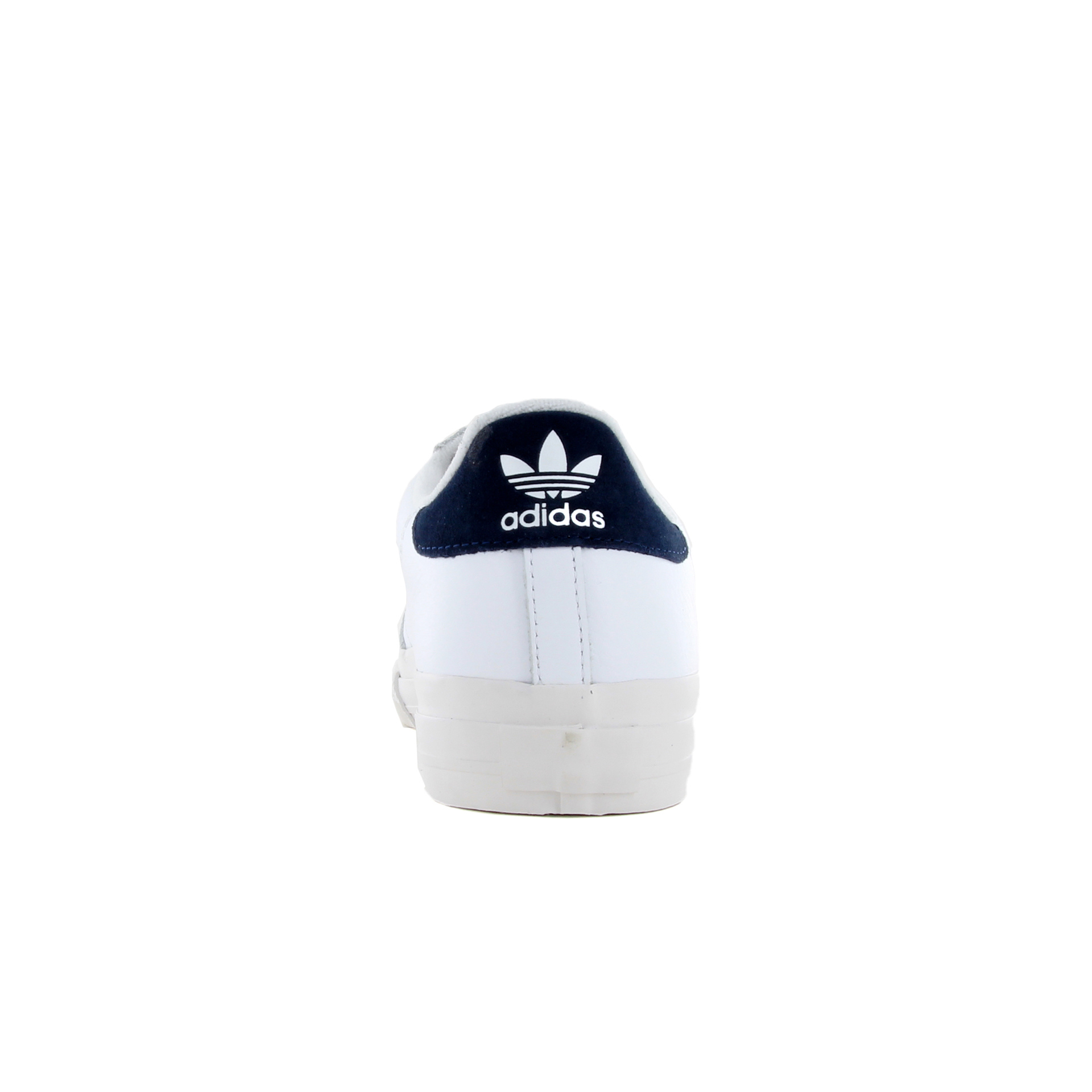 adidas Zapatillas Hombre Adidas CONTINENTAL VULC puntera adidas Zapatillas Hombre Adidas CONTINENTAL VULC puntera
