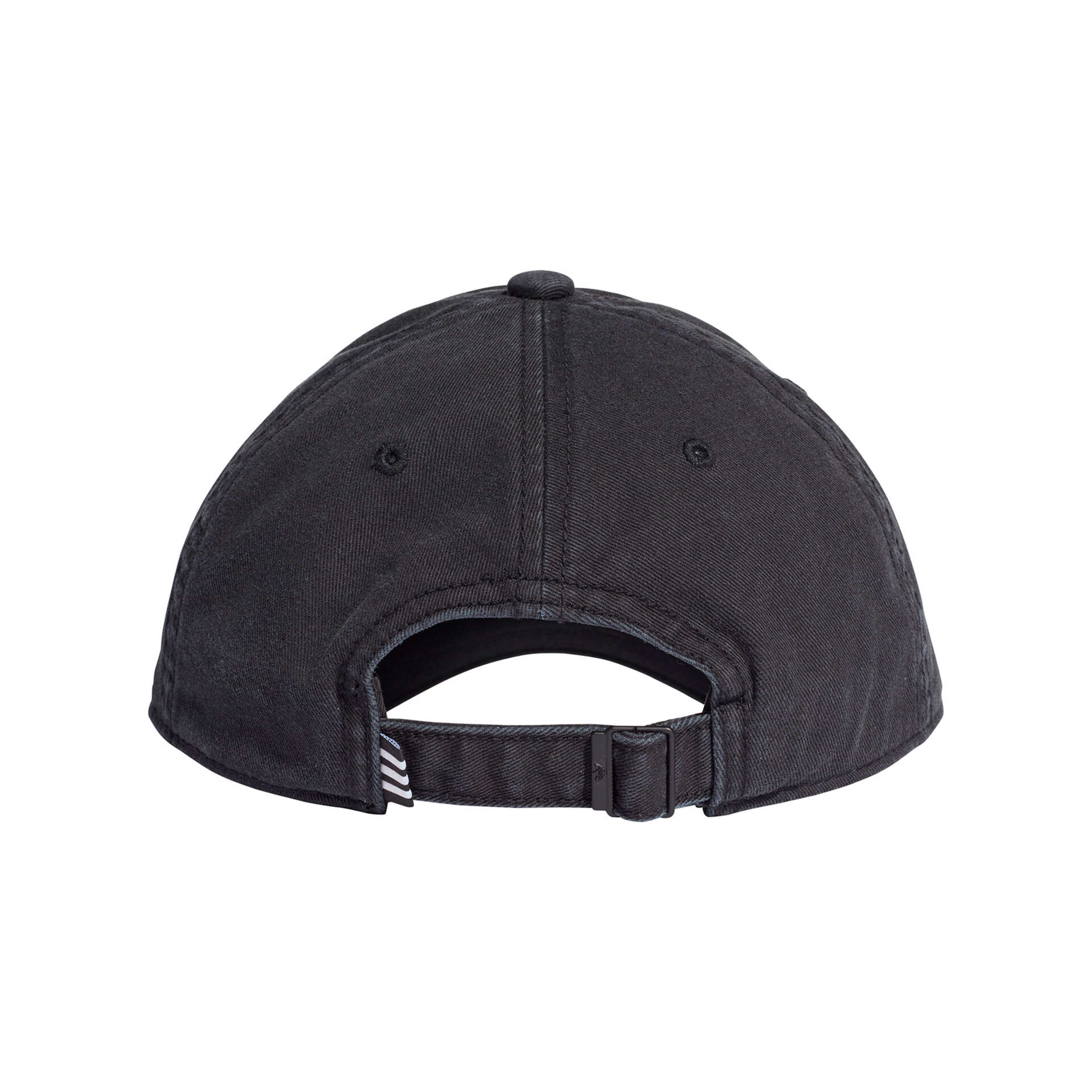 adidas Gorra Adidas WASHED DAD CAP 02 adidas Gorra Adidas WASHED DAD CAP 02