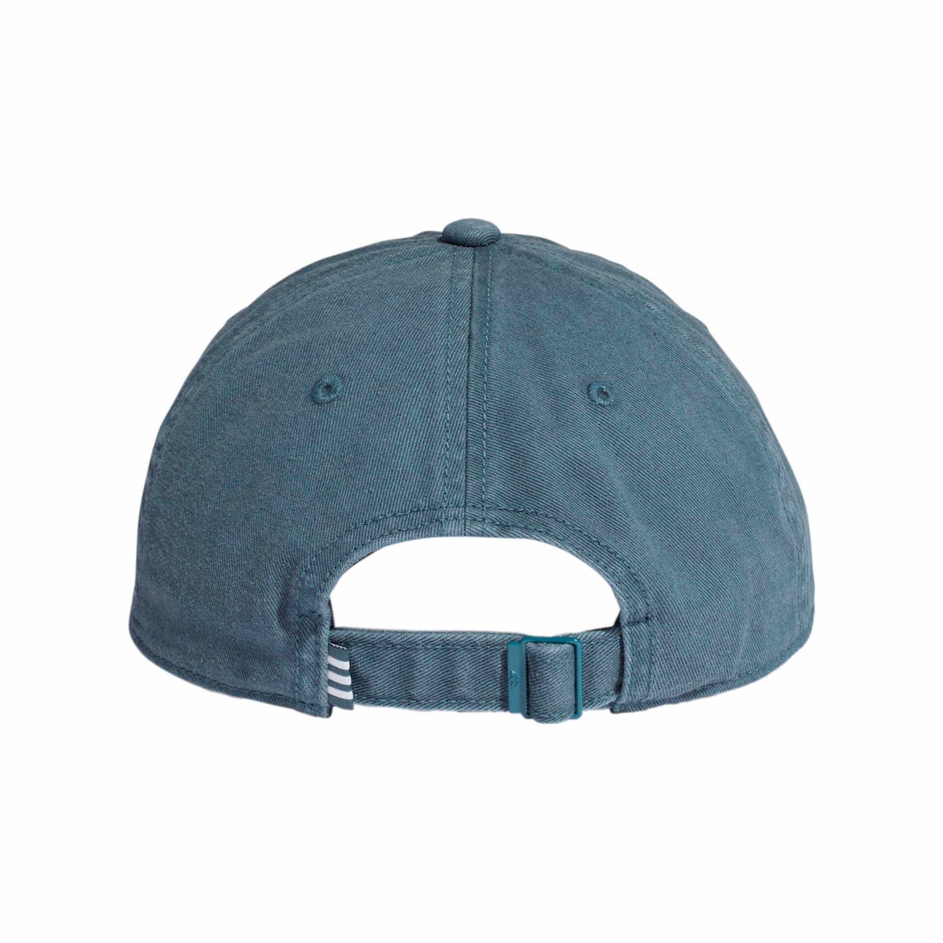 adidas Gorra Adidas WASHED DAD CAP 02 adidas Gorra Adidas WASHED DAD CAP 02