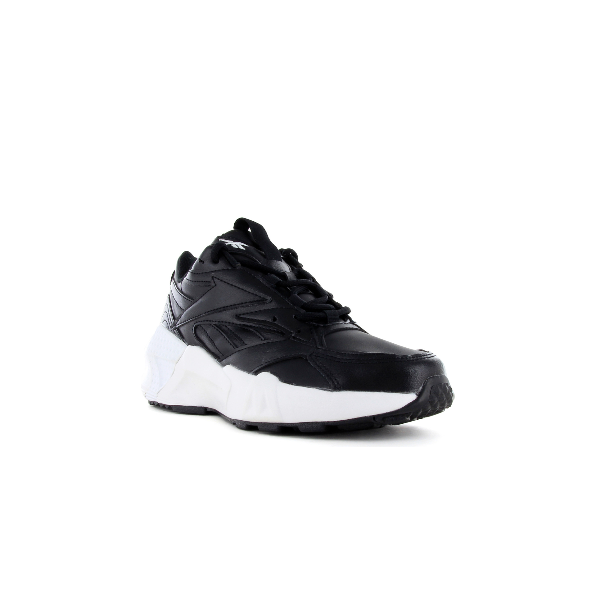 Reebok Zapatillas Mujer Reebok AZTREK DOUBLE MIX vista trasera Reebok Zapatillas Mujer Reebok AZTREK DOUBLE MIX vista trasera