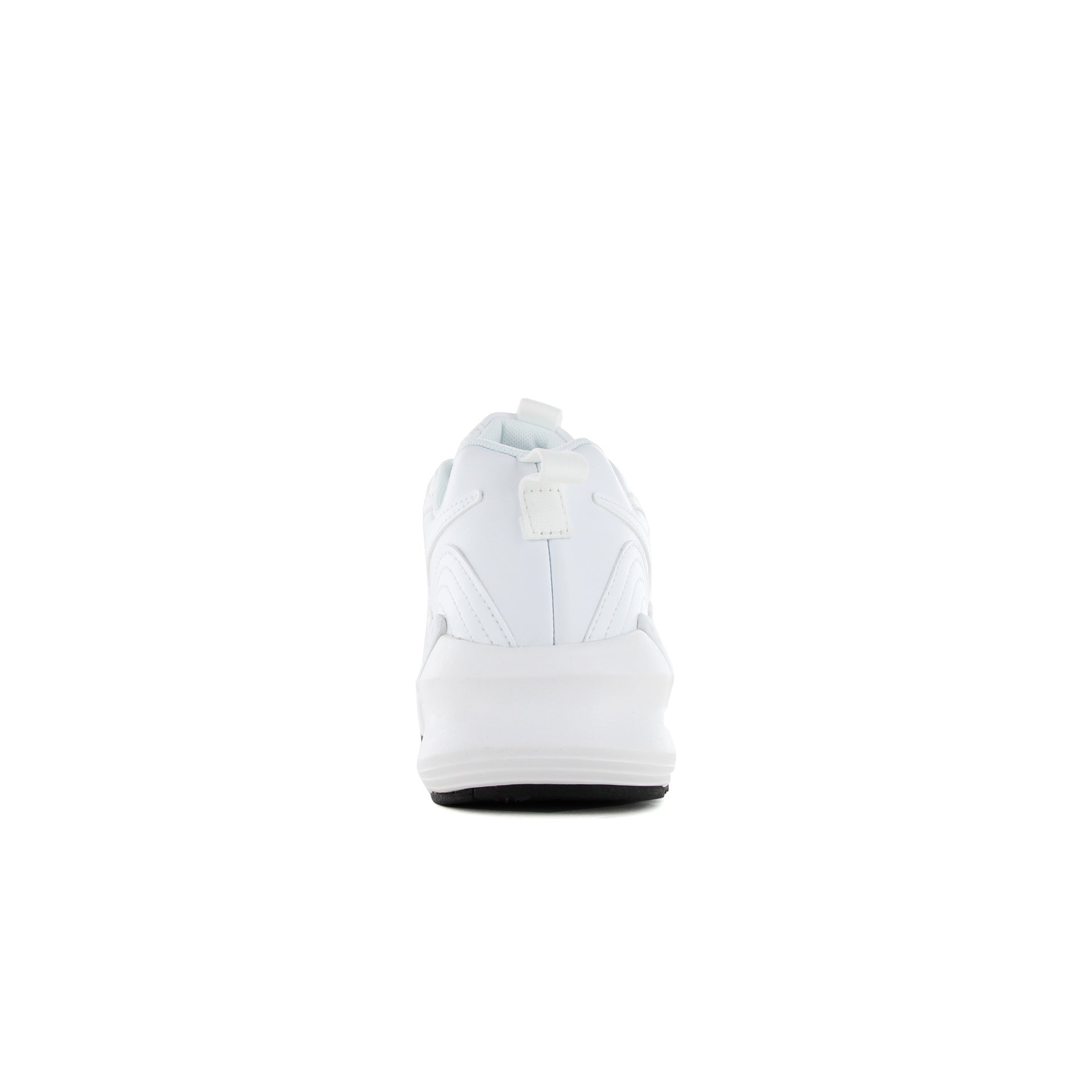 Reebok Zapatillas Mujer Reebok AZTREK DOUBLE MIX puntera Reebok Zapatillas Mujer Reebok AZTREK DOUBLE MIX puntera