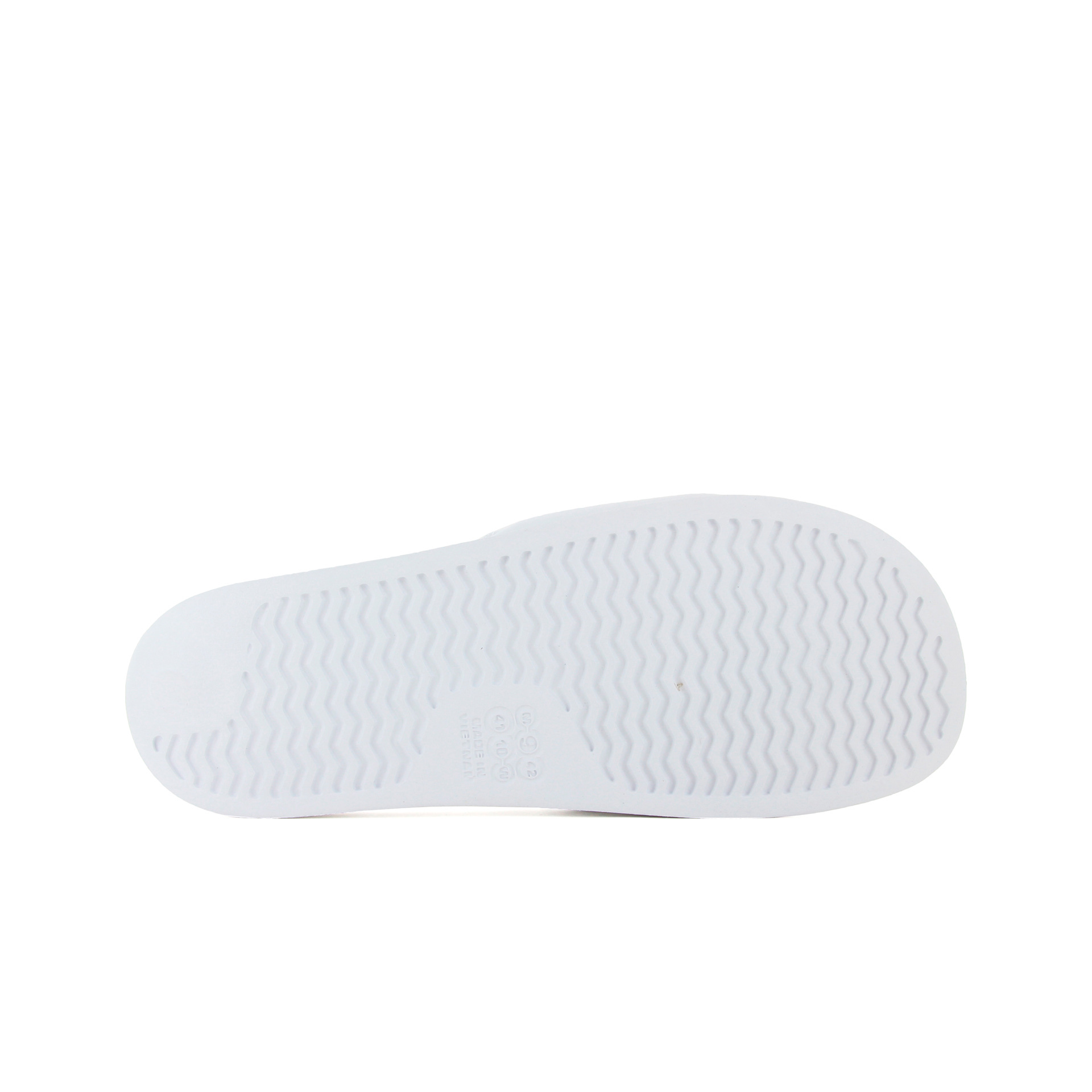 Reebok Chancletas y Sandalias Hombre Reebok REEBOK CLASSIC SLIDE suela Reebok Chancletas y Sandalias Hombre Reebok REEBOK CLASSIC SLIDE suela