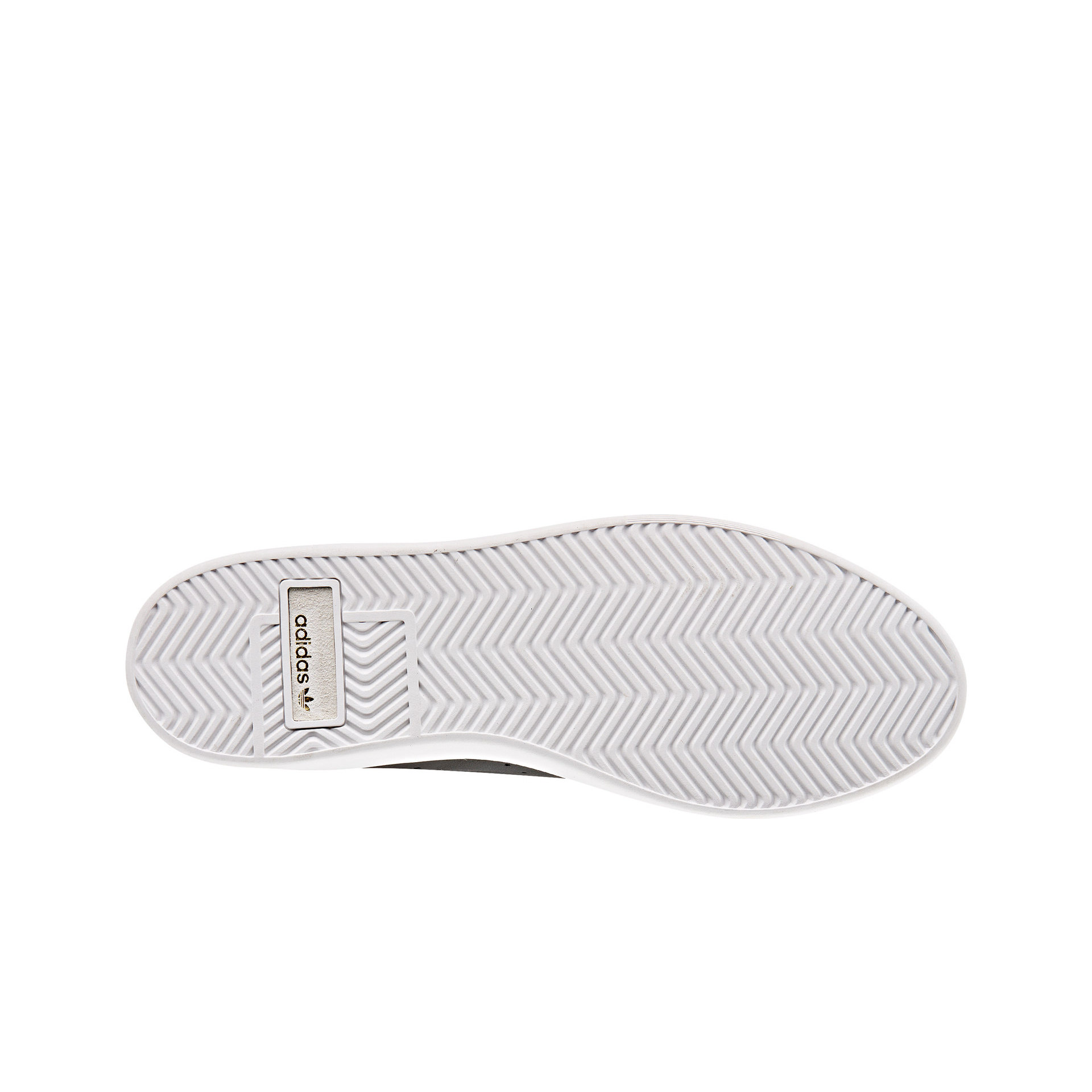 adidas Zapatillas Mujer Adidas adidas SLEEK MID W lateral interior adidas Zapatillas Mujer Adidas adidas SLEEK MID W lateral interior