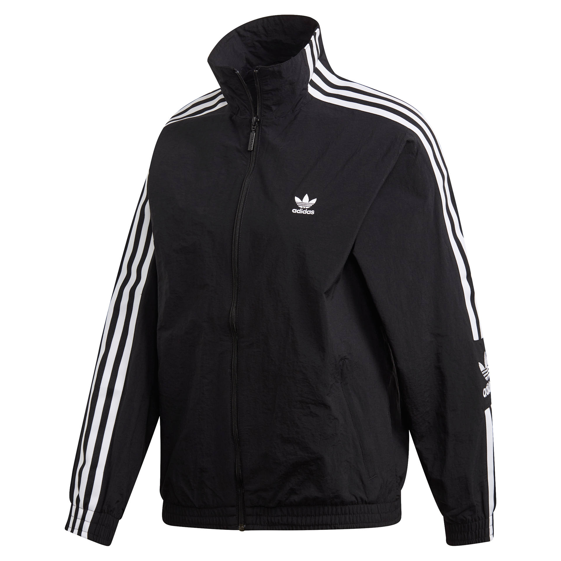 adidas Sudadera Mujer Adidas LOCK UP TT 00 adidas Sudadera Mujer Adidas LOCK UP TT 00
