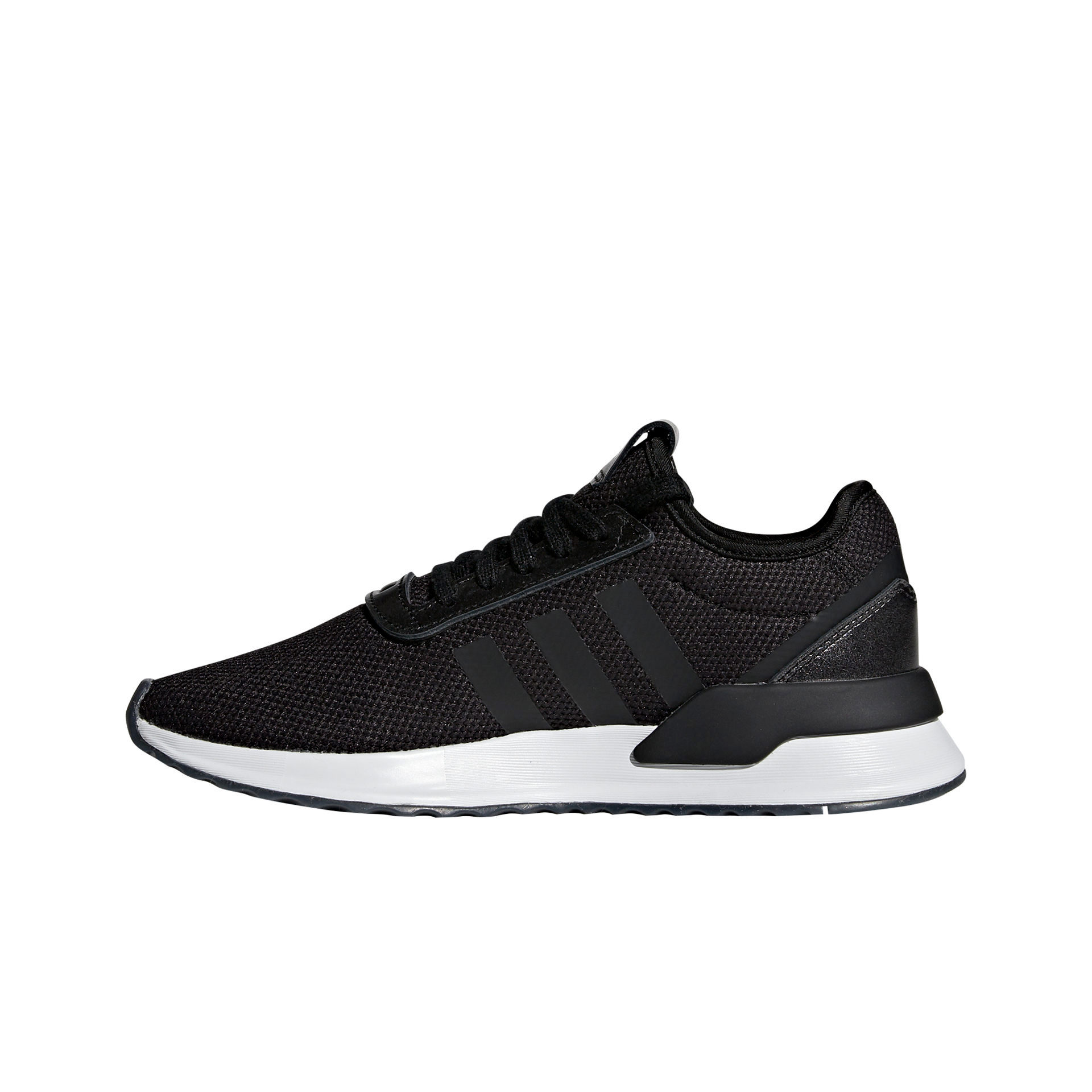 adidas Zapatillas Mujer Adidas U_PATH X W puntera adidas Zapatillas Mujer Adidas U_PATH X W puntera