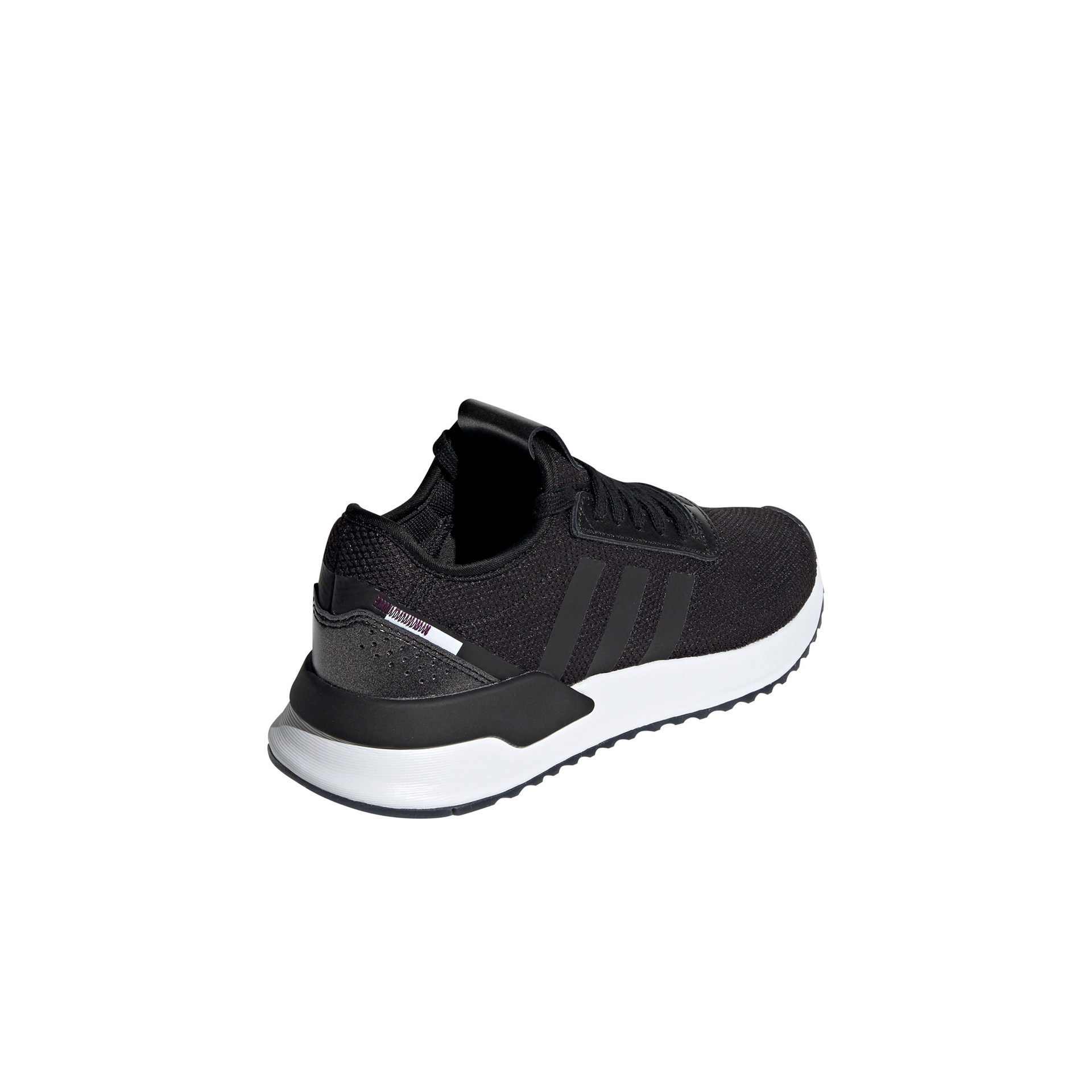 adidas Zapatillas Mujer Adidas U_PATH X W vista trasera adidas Zapatillas Mujer Adidas U_PATH X W vista trasera