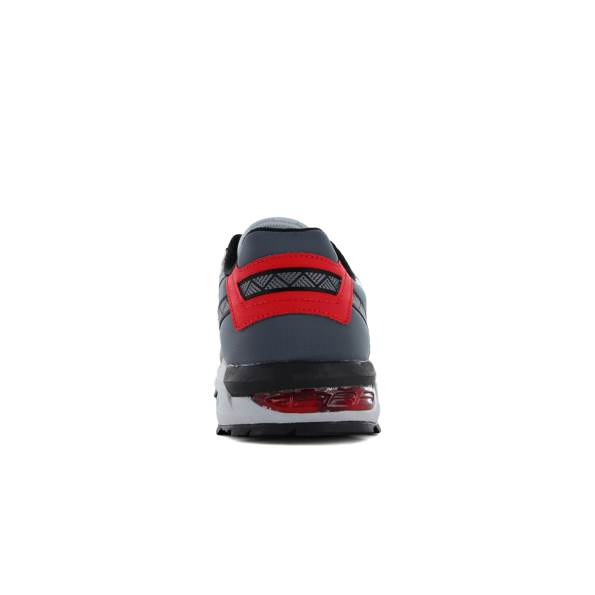 Asics Zapatillas Hombre Asics GEL-CITREK puntera Asics Zapatillas Hombre Asics GEL-CITREK puntera