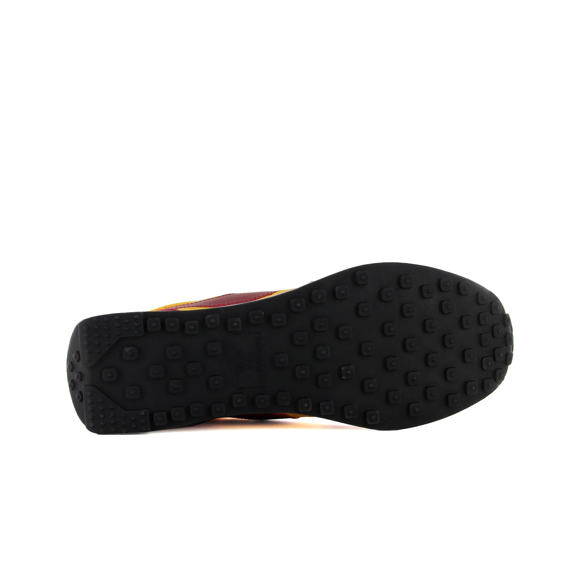Nike Zapatillas Hombre Nike AIR TAILWIND 79 vista frontal girada 45º Nike Zapatillas Hombre Nike AIR TAILWIND 79 vista frontal girada 45º