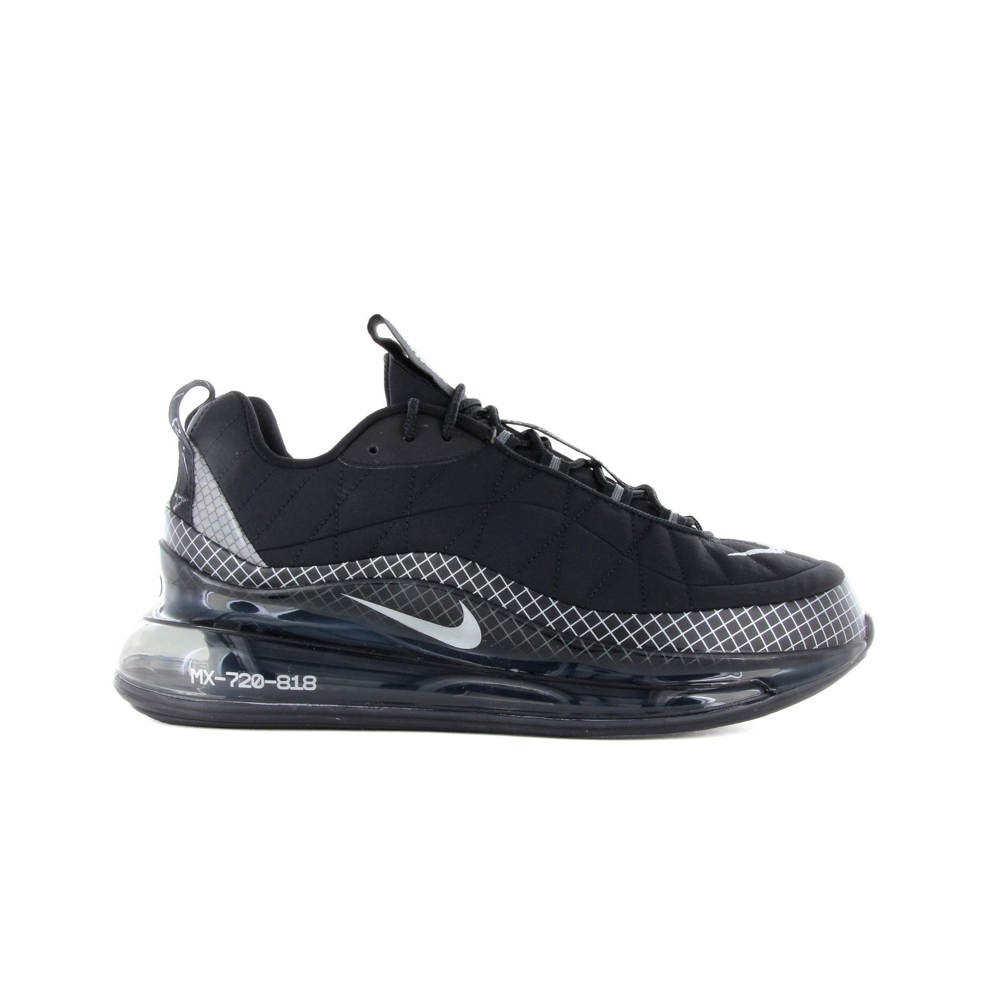 Nike Zapatillas Hombre Nike NIKE MX-720-818 lateral exterior Nike Zapatillas Hombre Nike NIKE MX-720-818 lateral exterior