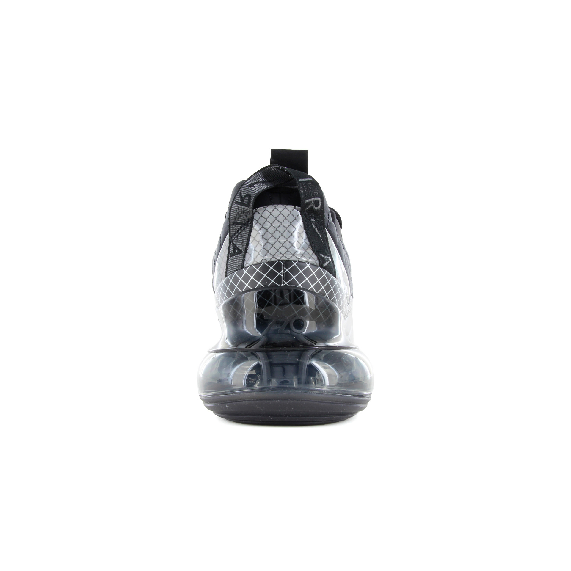 Nike Zapatillas Hombre Nike NIKE MX-720-818 puntera Nike Zapatillas Hombre Nike NIKE MX-720-818 puntera