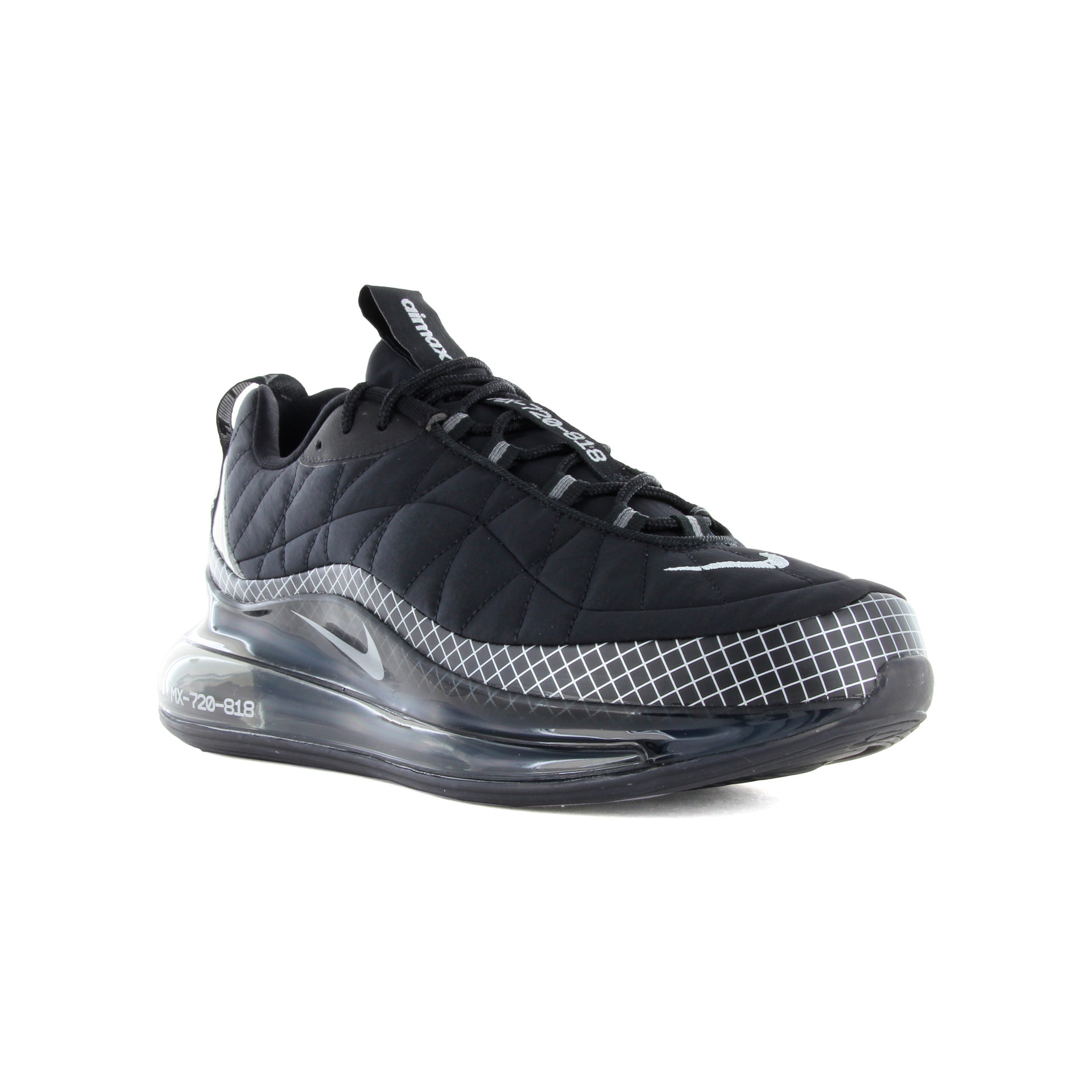 Nike Zapatillas Hombre Nike NIKE MX-720-818 vista trasera Nike Zapatillas Hombre Nike NIKE MX-720-818 vista trasera