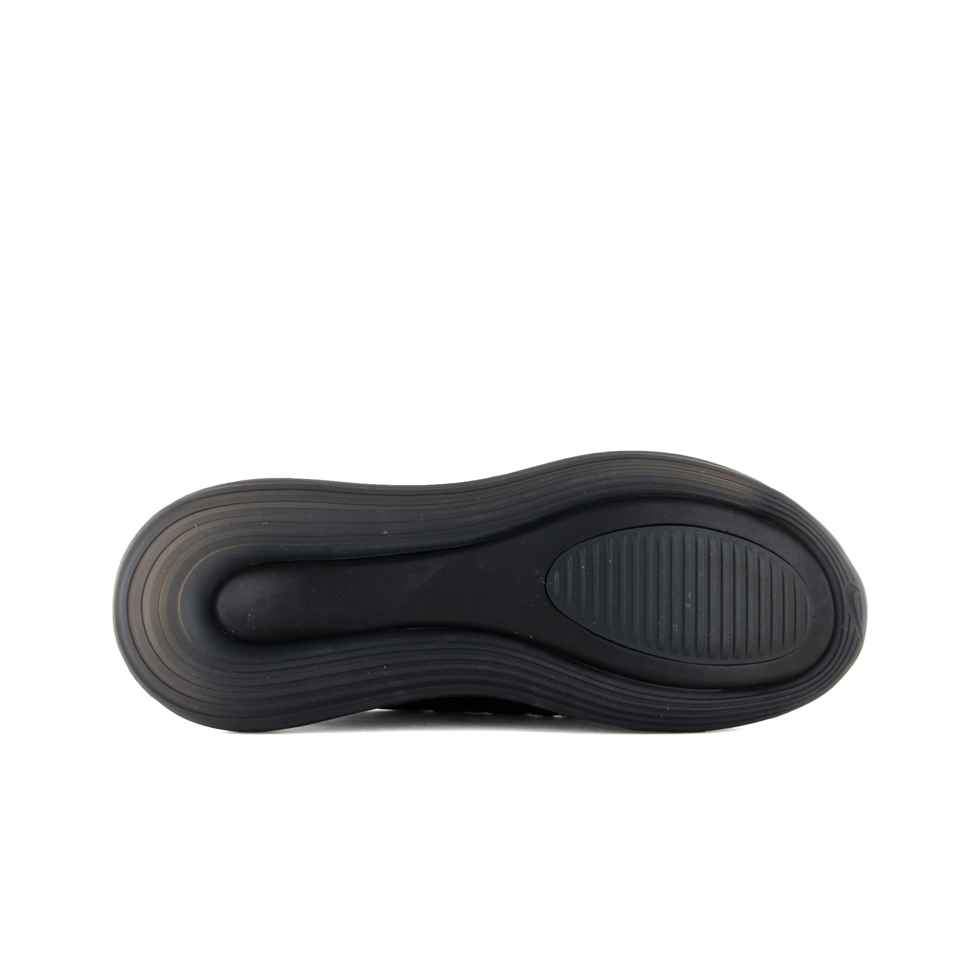 Nike Zapatillas Hombre Nike NIKE MX-720-818 vista frontal girada 45º Nike Zapatillas Hombre Nike NIKE MX-720-818 vista frontal girada 45º