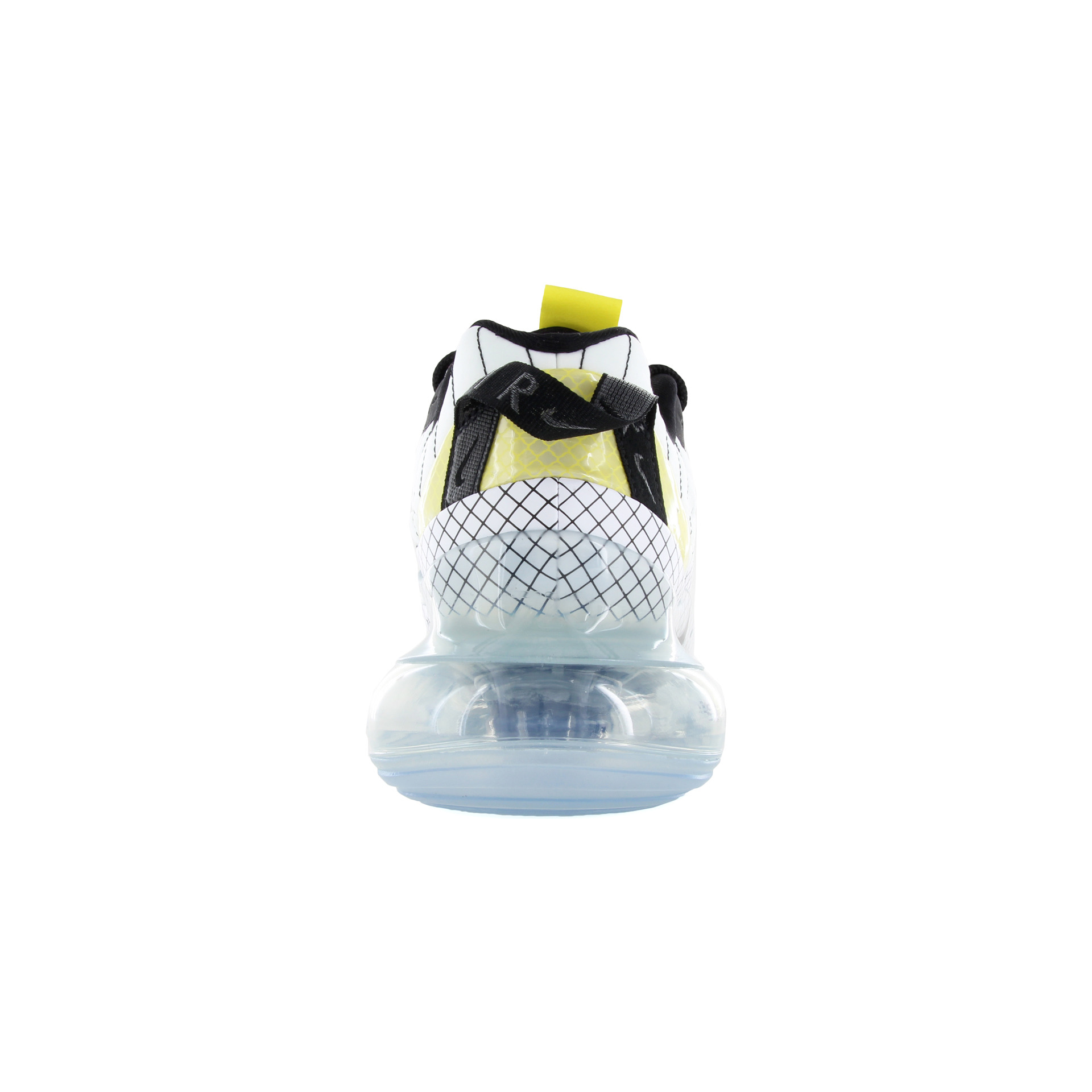 Nike Zapatillas Hombre Nike NIKE MX-720-818 puntera Nike Zapatillas Hombre Nike NIKE MX-720-818 puntera