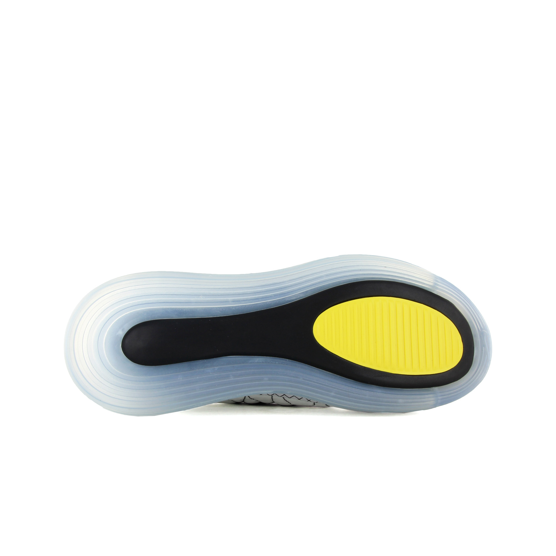 Nike Zapatillas Hombre Nike NIKE MX-720-818 vista frontal girada 45º Nike Zapatillas Hombre Nike NIKE MX-720-818 vista frontal girada 45º
