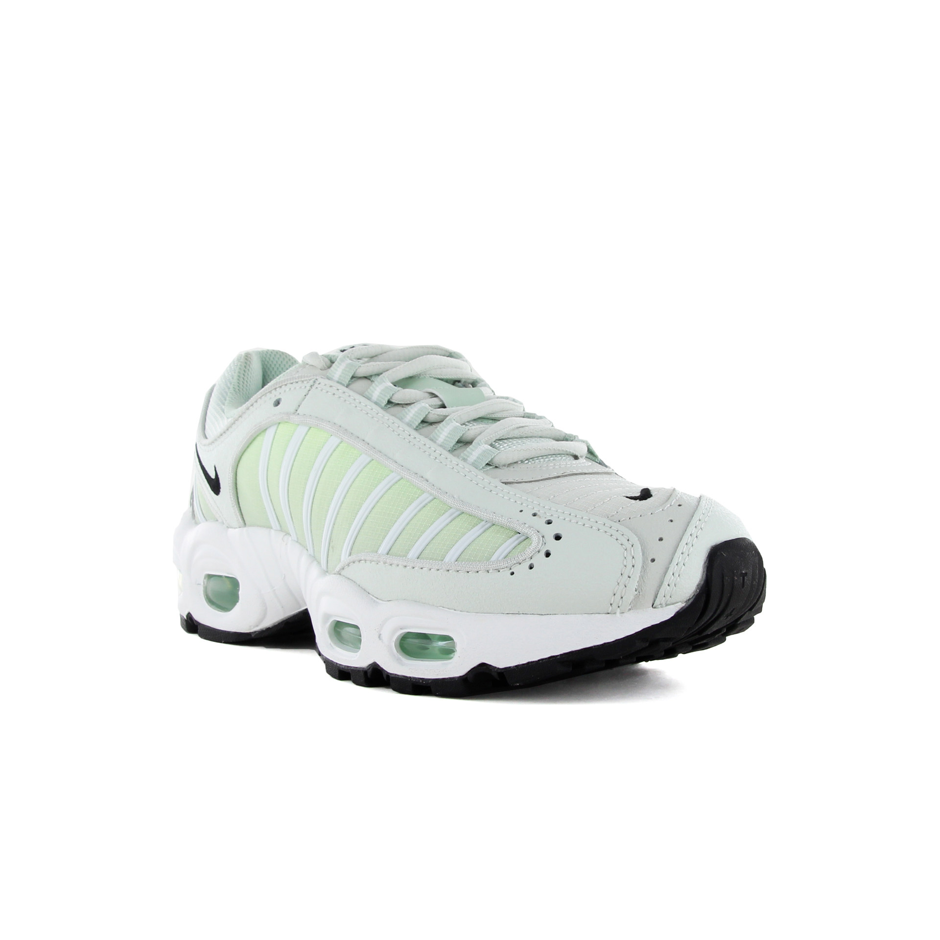 Nike Zapatillas Mujer Nike W AIR MAX TAILWIND IV vista trasera Nike Zapatillas Mujer Nike W AIR MAX TAILWIND IV vista trasera