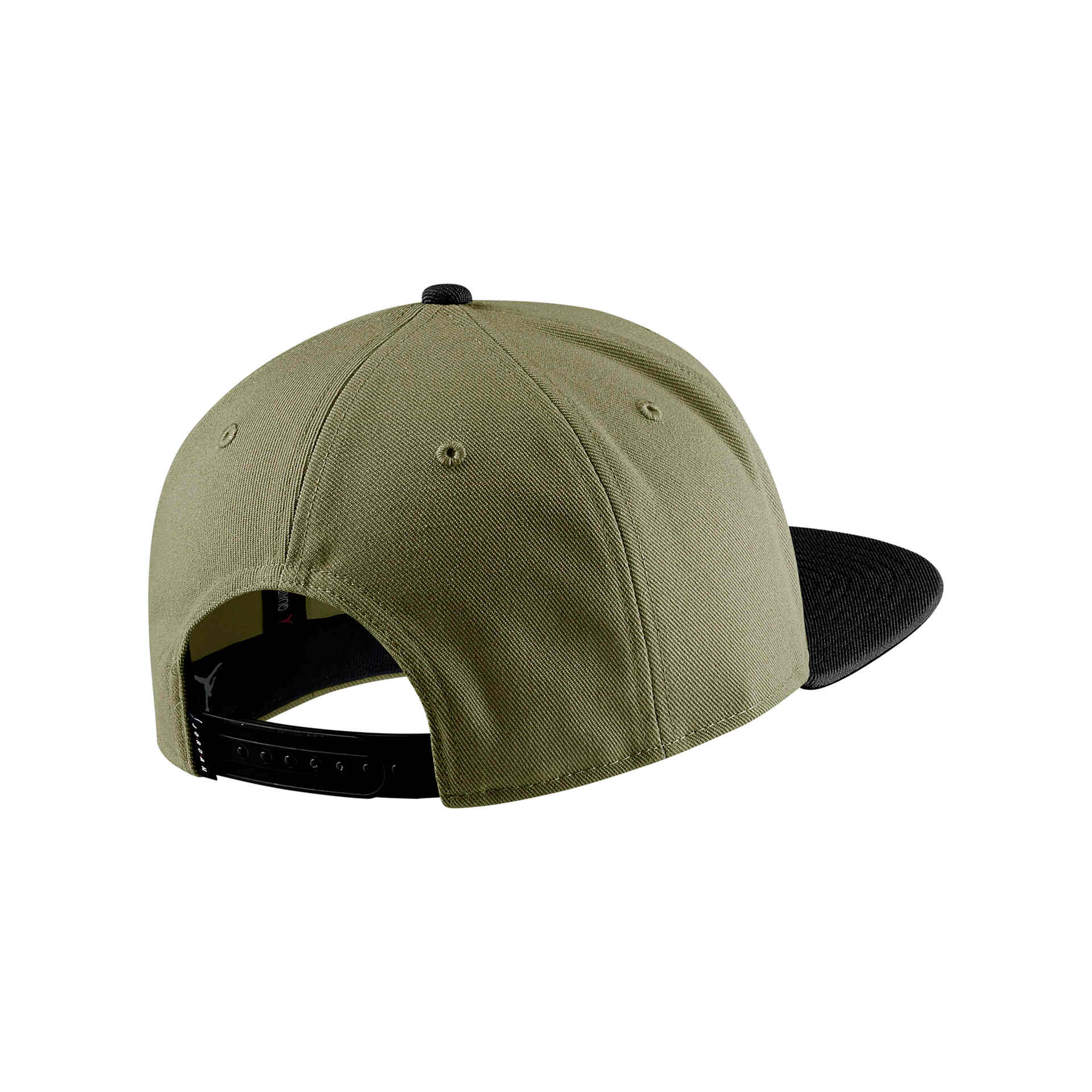 Nike Gorra Nike JORDAN PRO JUMPMAN SNAPBACK 02 Nike Gorra Nike JORDAN PRO JUMPMAN SNAPBACK 02