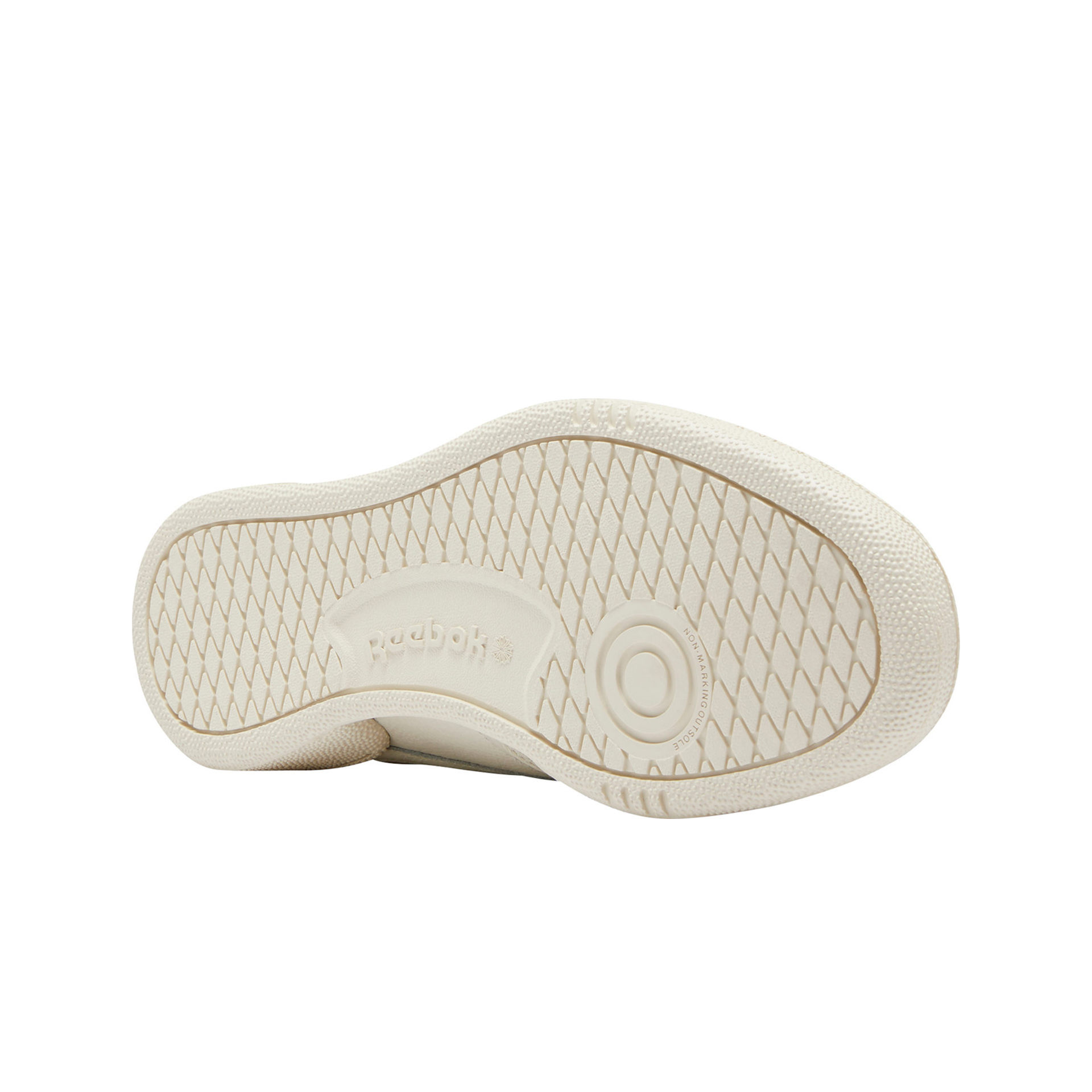 Reebok Zapatillas Hombre Reebok CLUB C 85 MU lateral interior Reebok Zapatillas Hombre Reebok CLUB C 85 MU lateral interior