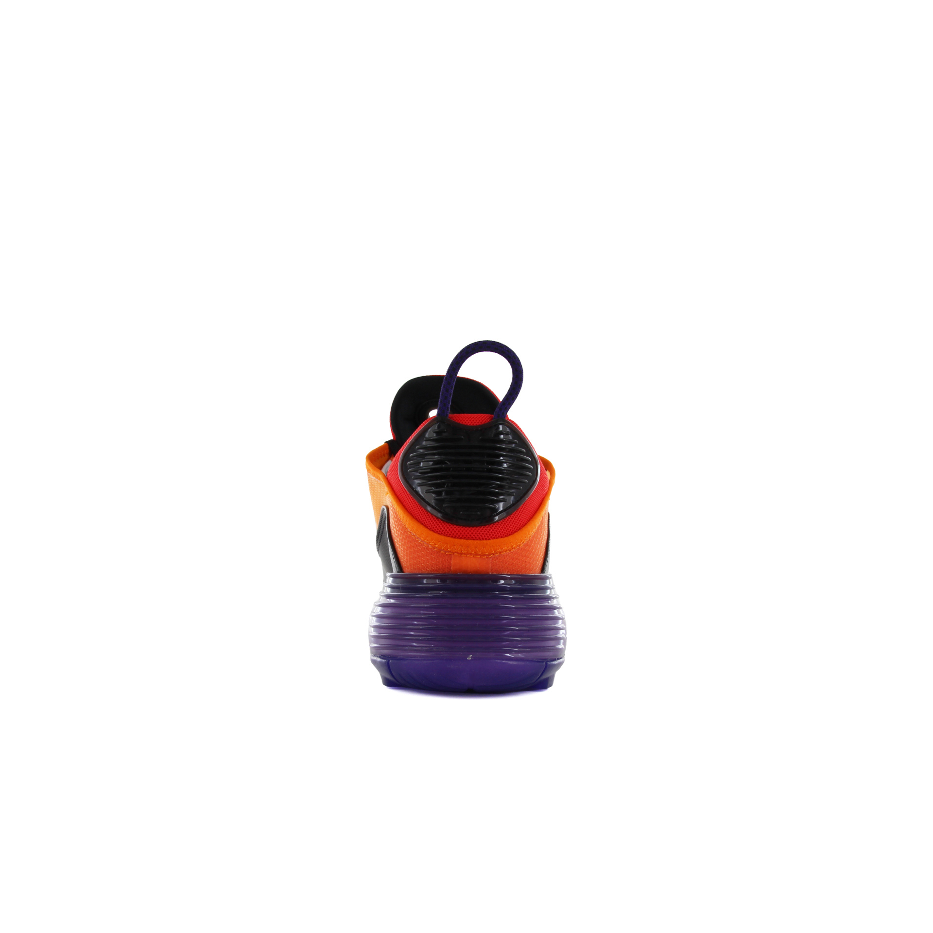 Nike Zapatillas Hombre Nike NIKE AIR MAX 2090 puntera Nike Zapatillas Hombre Nike NIKE AIR MAX 2090 puntera