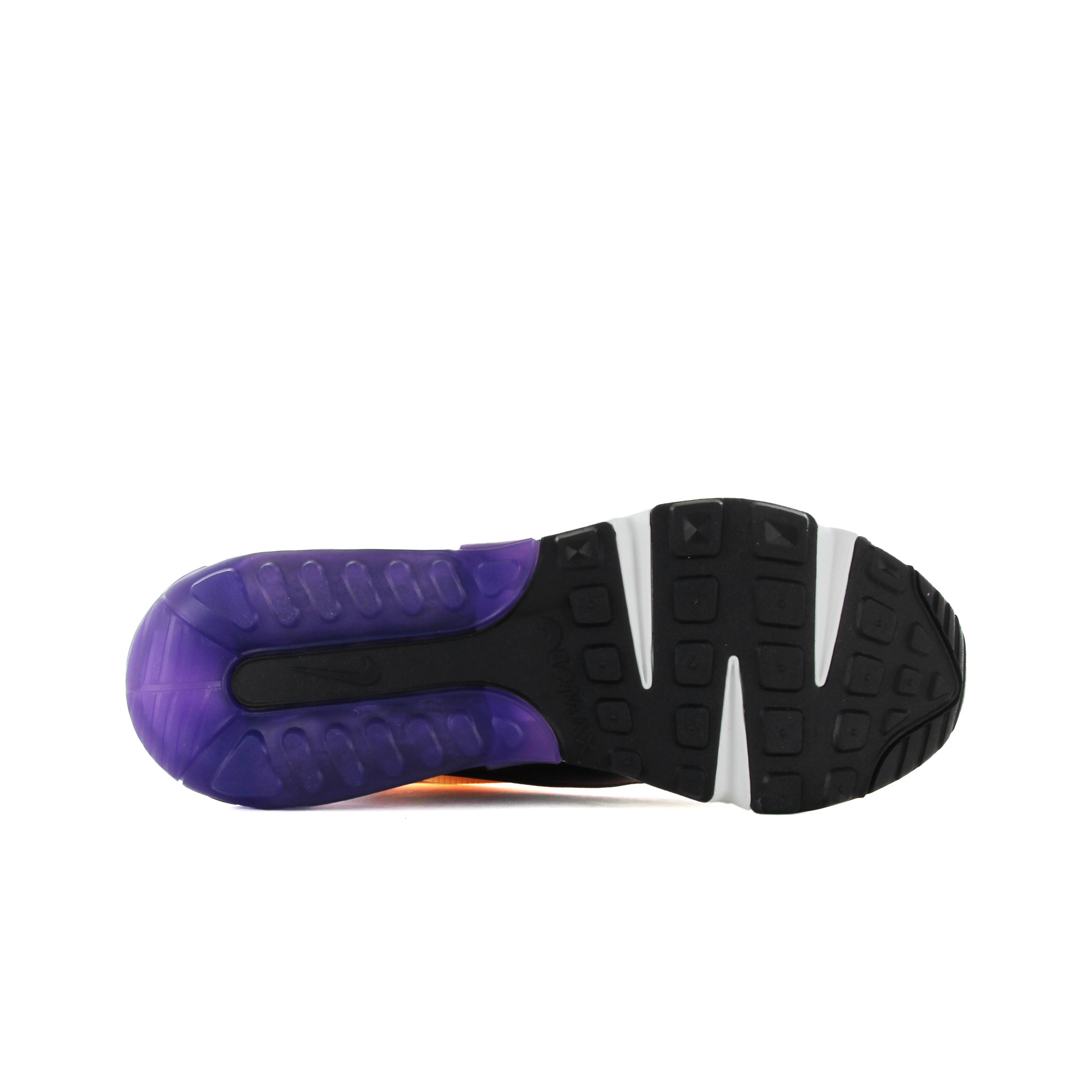 Nike Zapatillas Hombre Nike NIKE AIR MAX 2090 vista frontal girada 45º Nike Zapatillas Hombre Nike NIKE AIR MAX 2090 vista frontal girada 45º