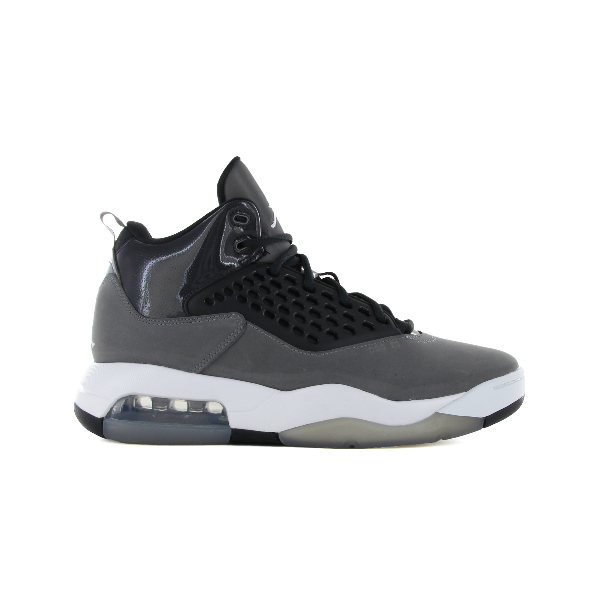 Nike Zapatillas Hombre Nike JORDAN MAXIN 200 lateral exterior Nike Zapatillas Hombre Nike JORDAN MAXIN 200 lateral exterior