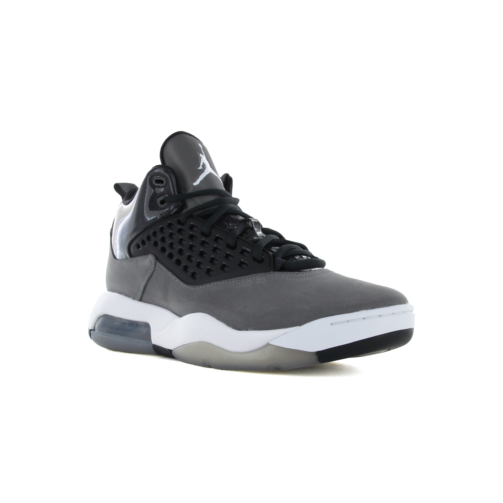Nike Zapatillas Hombre Nike JORDAN MAXIN 200 vista trasera Nike Zapatillas Hombre Nike JORDAN MAXIN 200 vista trasera