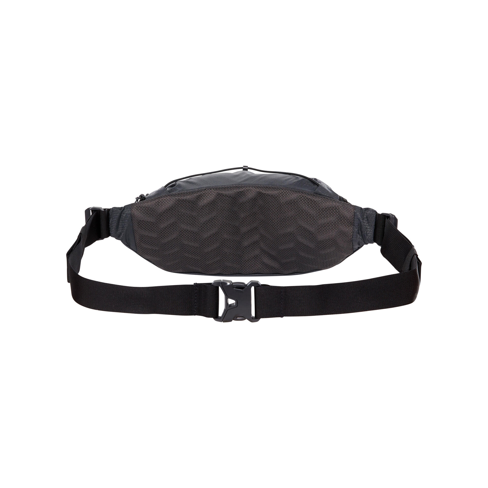 The North Face Riñonera The North Face LUMBNICAL - S 02 The North Face Riñonera The North Face LUMBNICAL - S 02