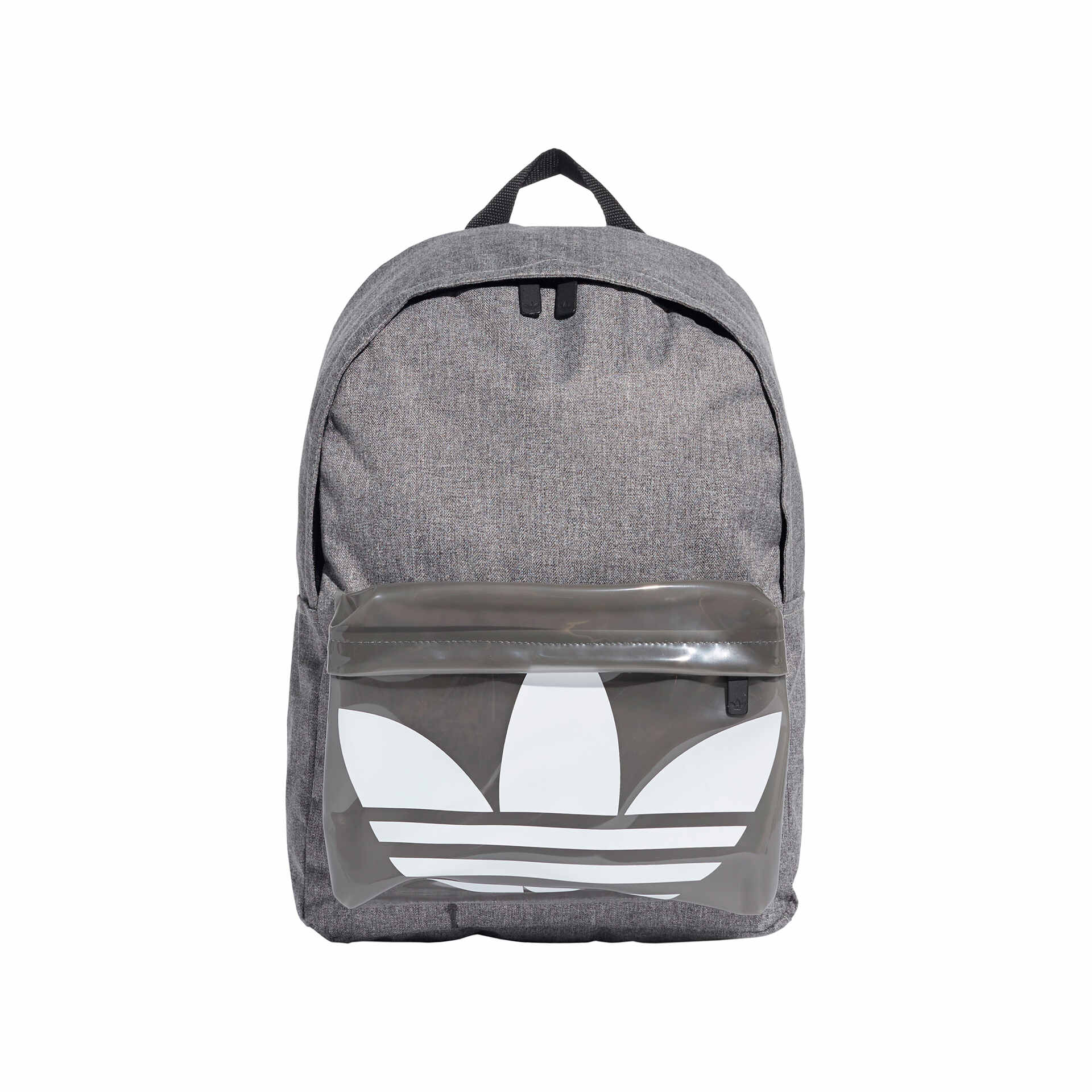adidas Mochila Adidas AC CLASSIC BP vista frontal adidas Mochila Adidas AC CLASSIC BP vista frontal