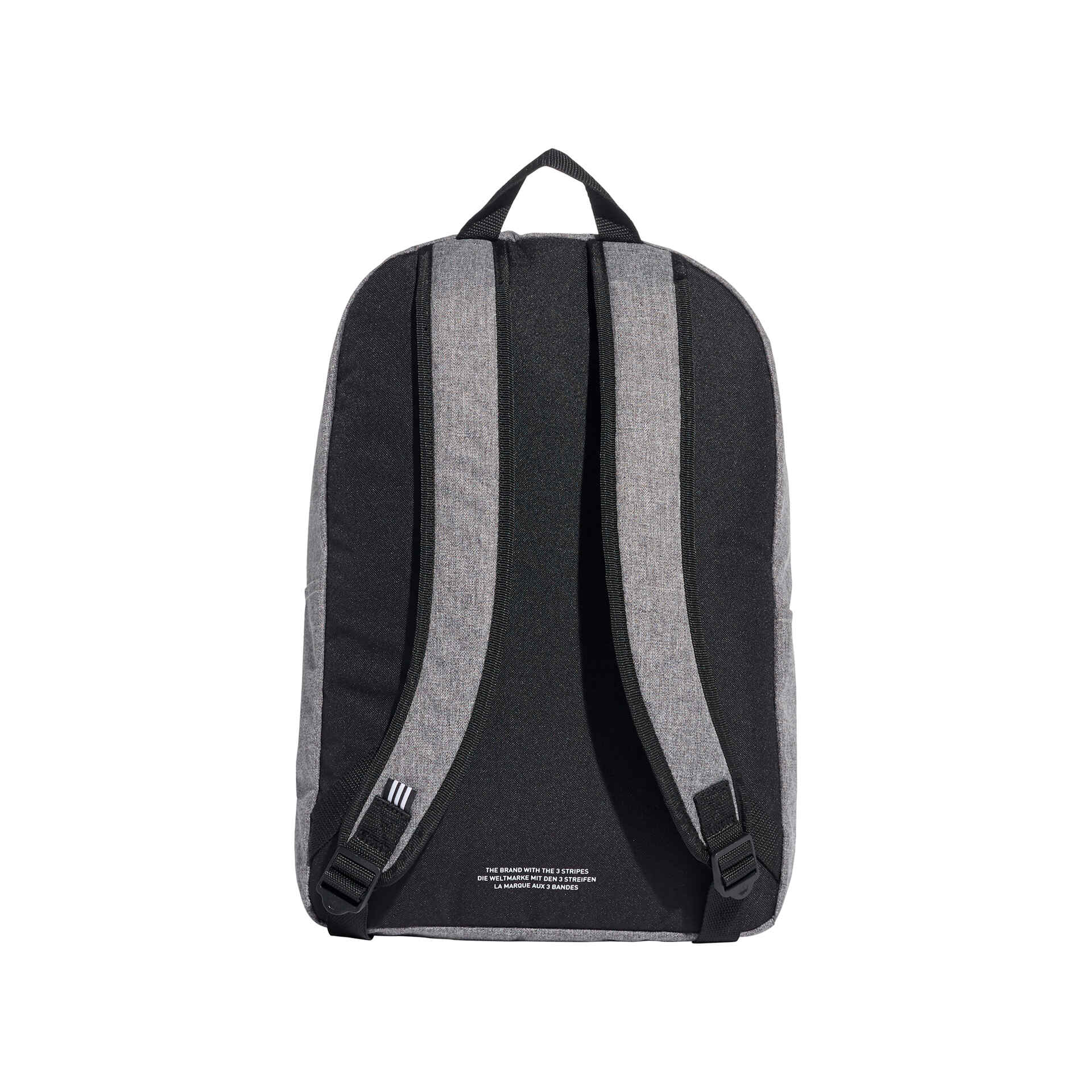 adidas Mochila Adidas AC CLASSIC BP 02 adidas Mochila Adidas AC CLASSIC BP 02