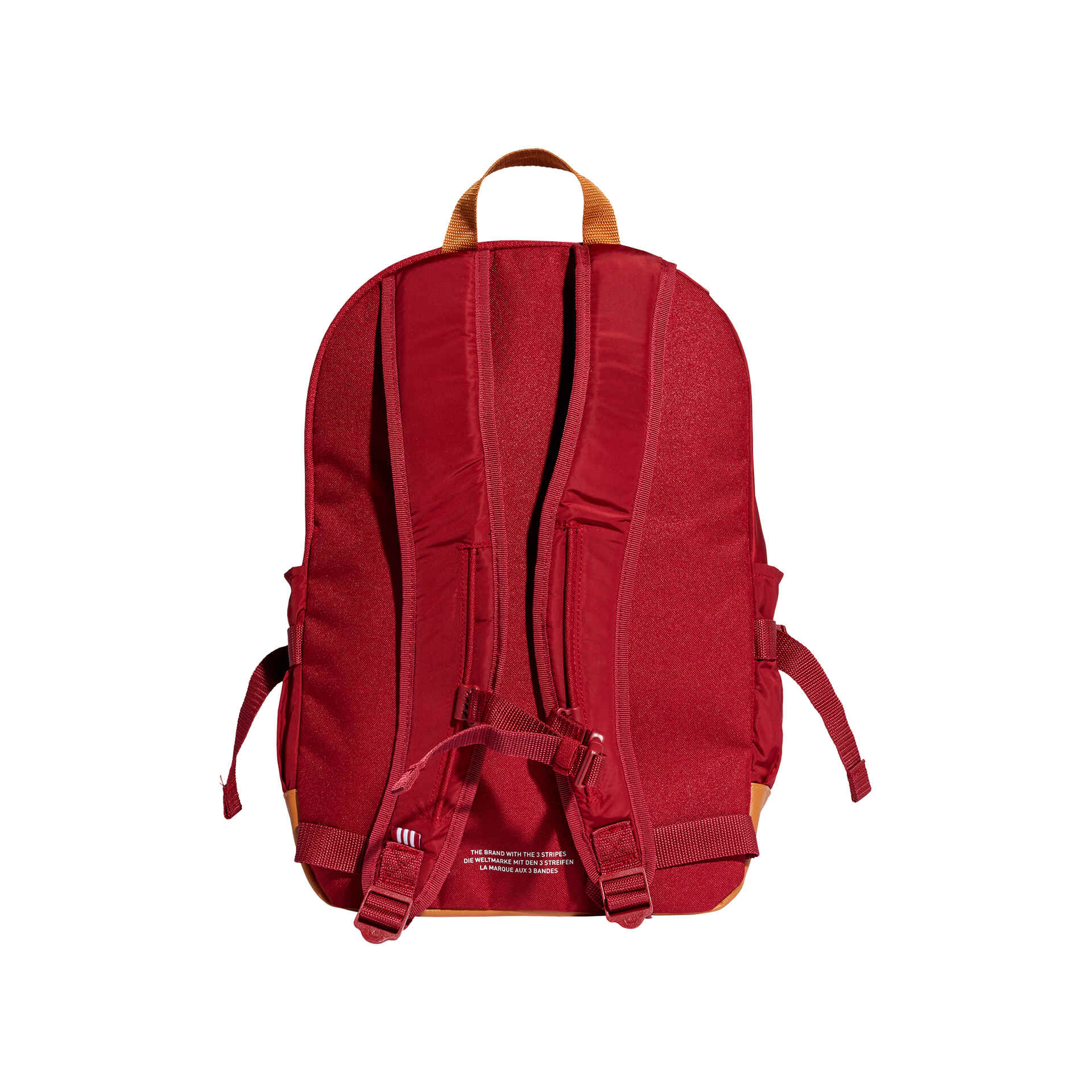 adidas Mochila Adidas PE MODERN BP 02 adidas Mochila Adidas PE MODERN BP 02