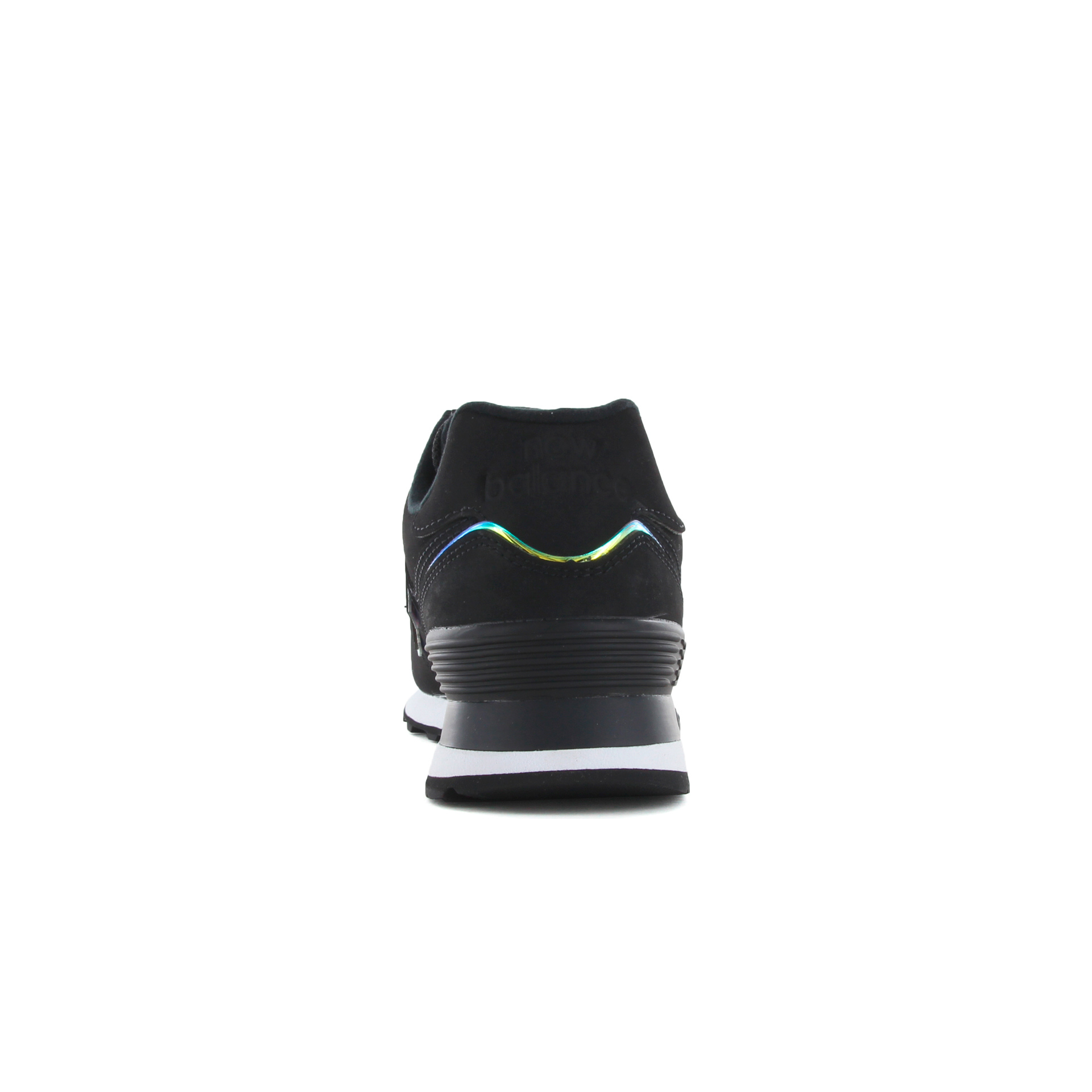 New Balance Zapatillas Mujer New Balance WL574CLG puntera New Balance Zapatillas Mujer New Balance WL574CLG puntera
