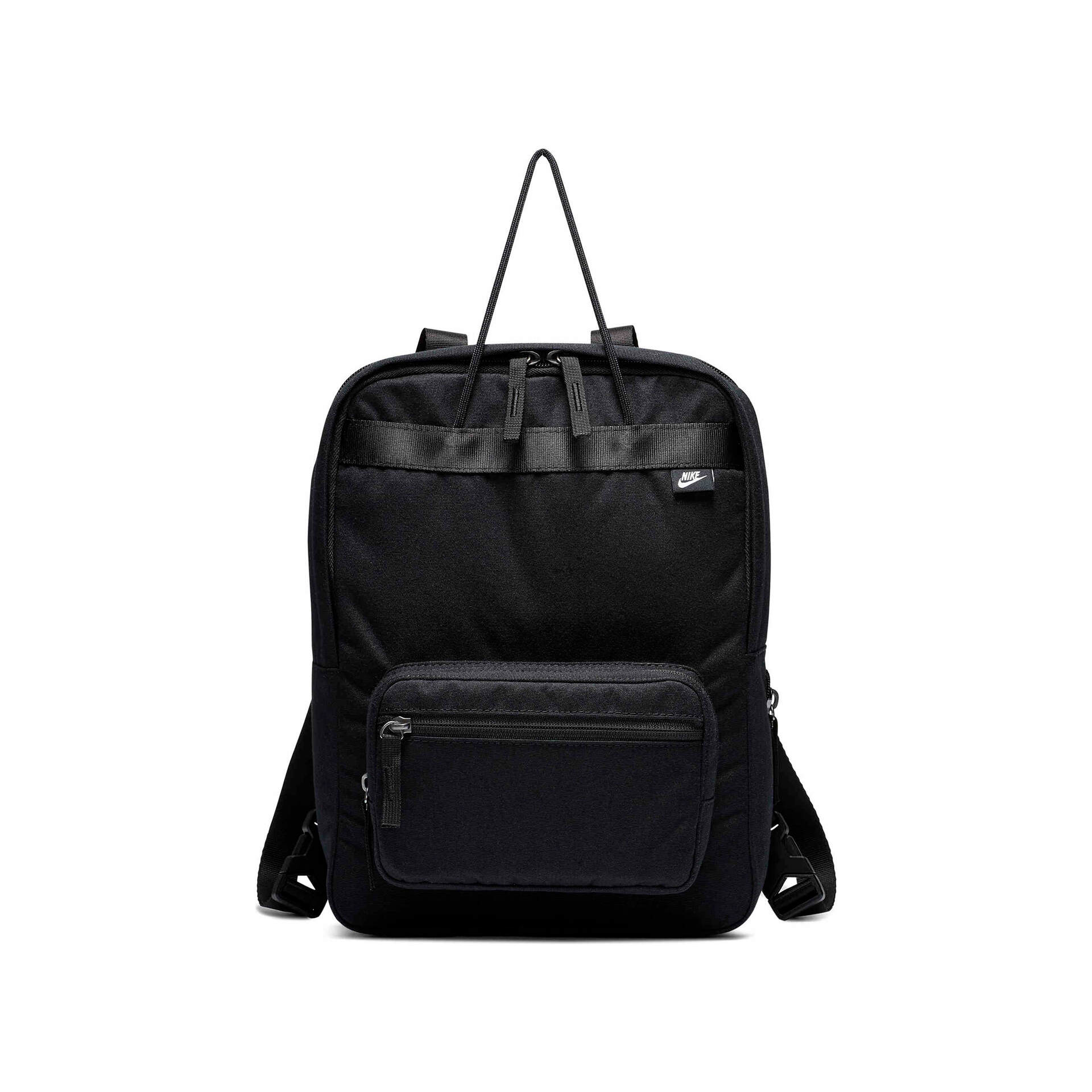 Nike Mochila Nike NK TANJUN BKPK - PRM vista frontal Nike Mochila Nike NK TANJUN BKPK - PRM vista frontal