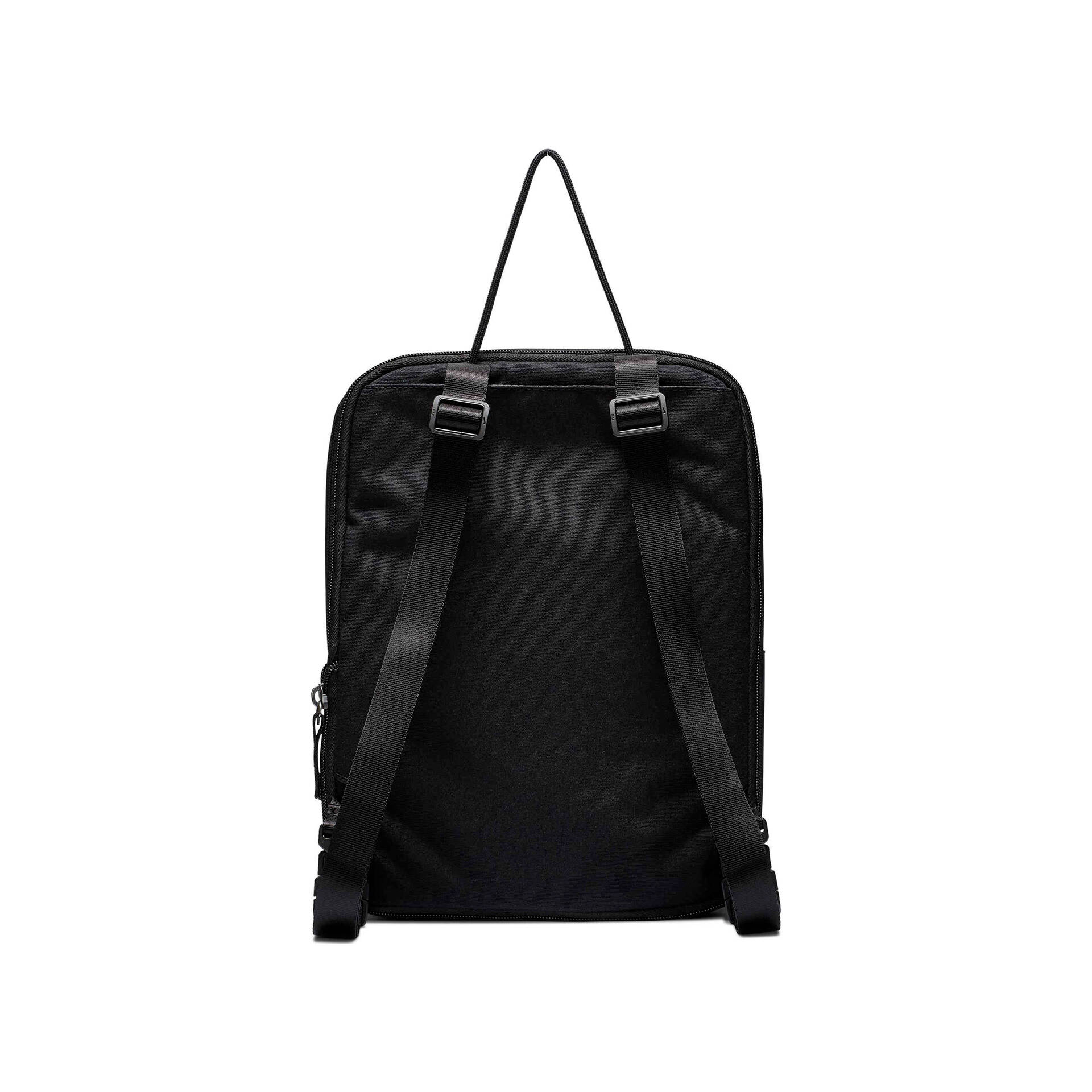 Nike Mochila Nike NK TANJUN BKPK - PRM 02 Nike Mochila Nike NK TANJUN BKPK - PRM 02