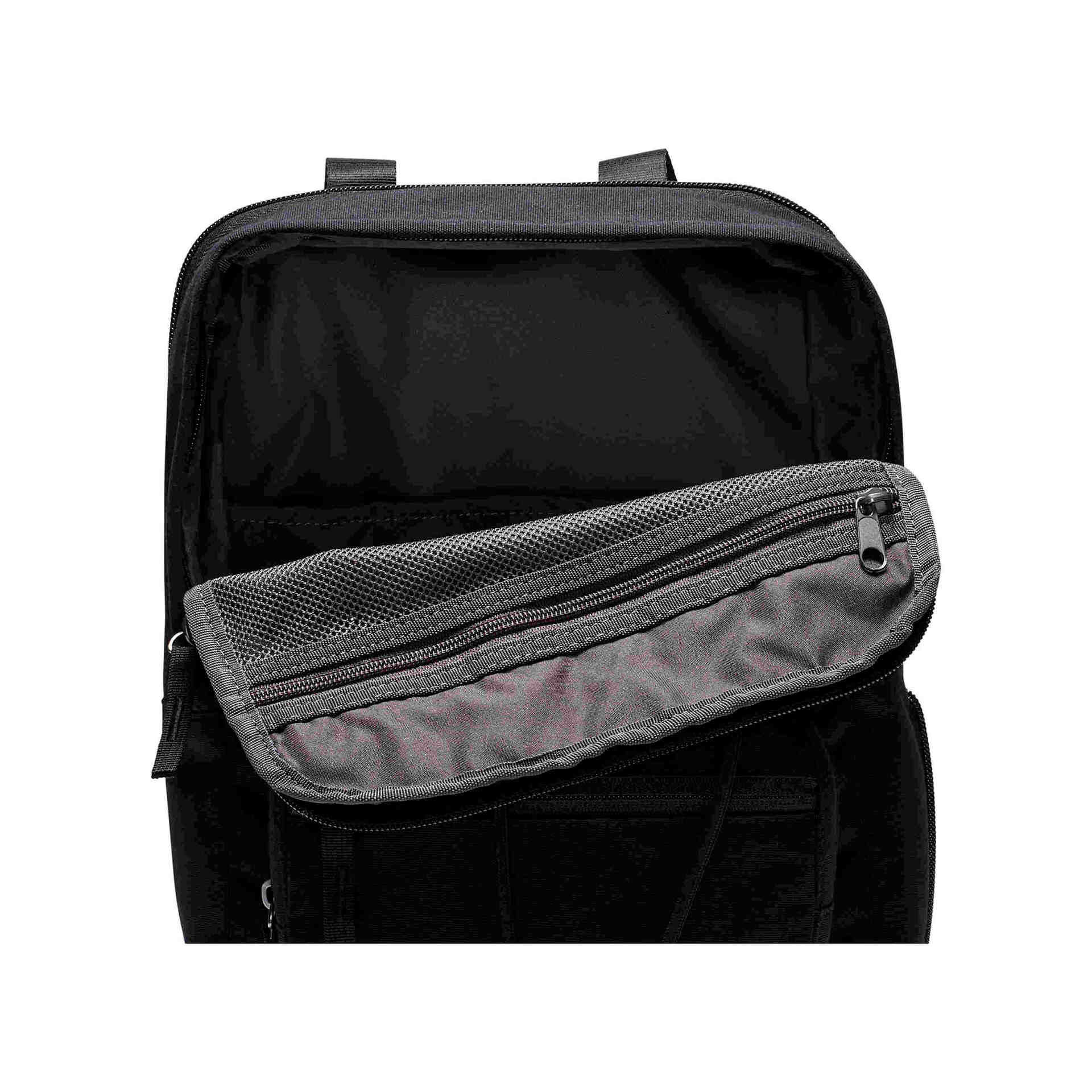 Nike Mochila Nike NK TANJUN BKPK - PRM 03 Nike Mochila Nike NK TANJUN BKPK - PRM 03
