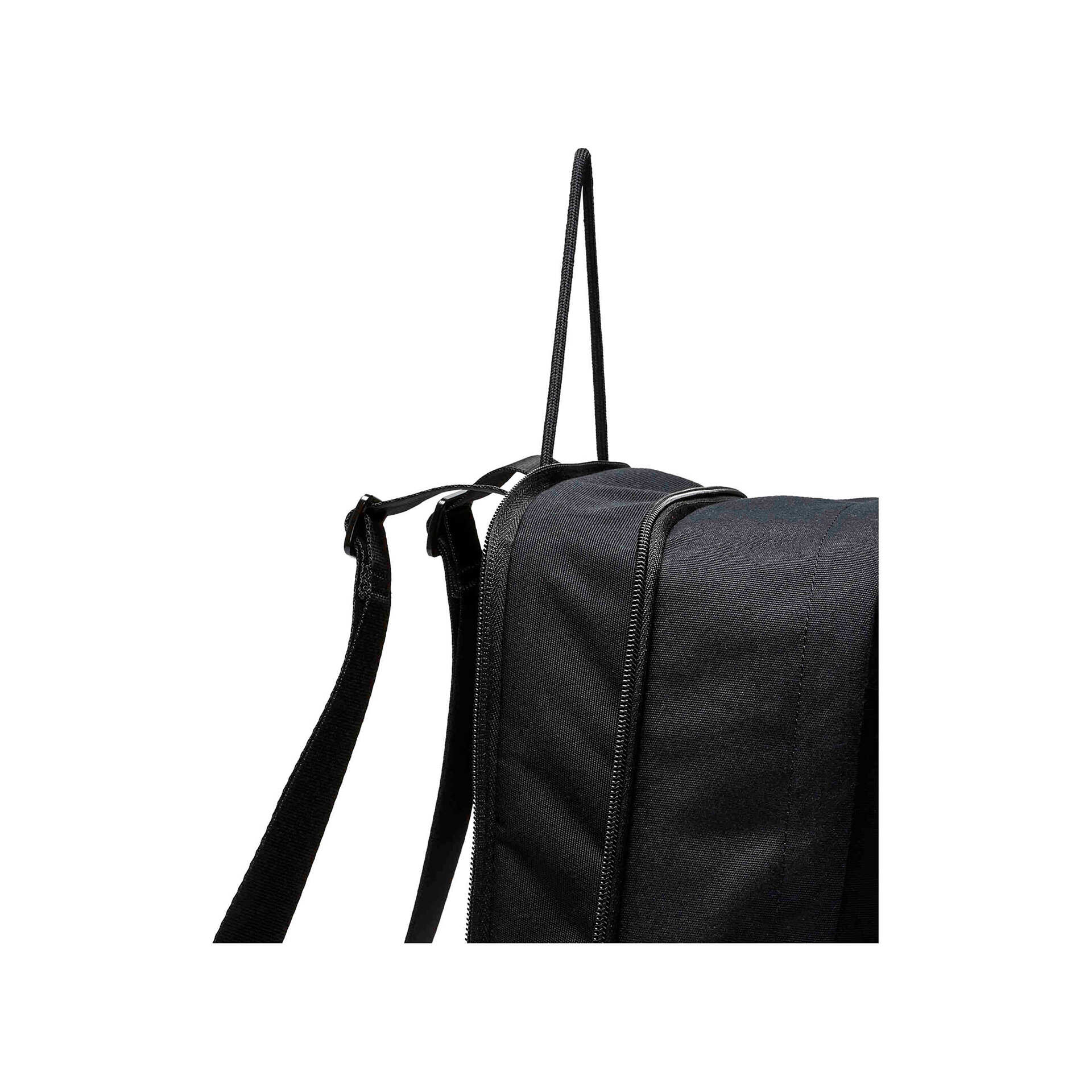 Nike Mochila Nike NK TANJUN BKPK - PRM 04 Nike Mochila Nike NK TANJUN BKPK - PRM 04