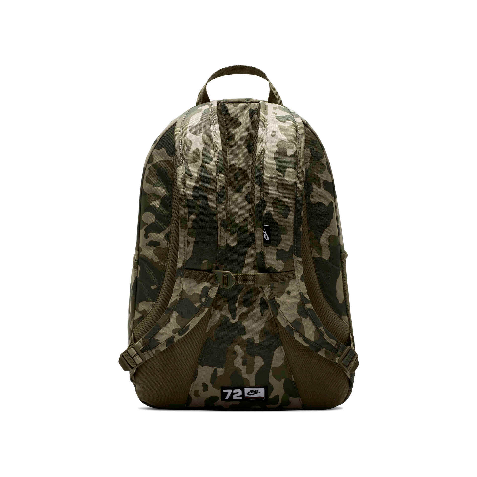 Nike Mochila Nike NK HAYWARD BKPK-2.0 AOP FA20 02 Nike Mochila Nike NK HAYWARD BKPK-2.0 AOP FA20 02